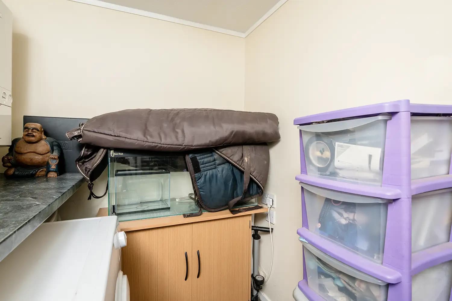 property photo 17 of 24