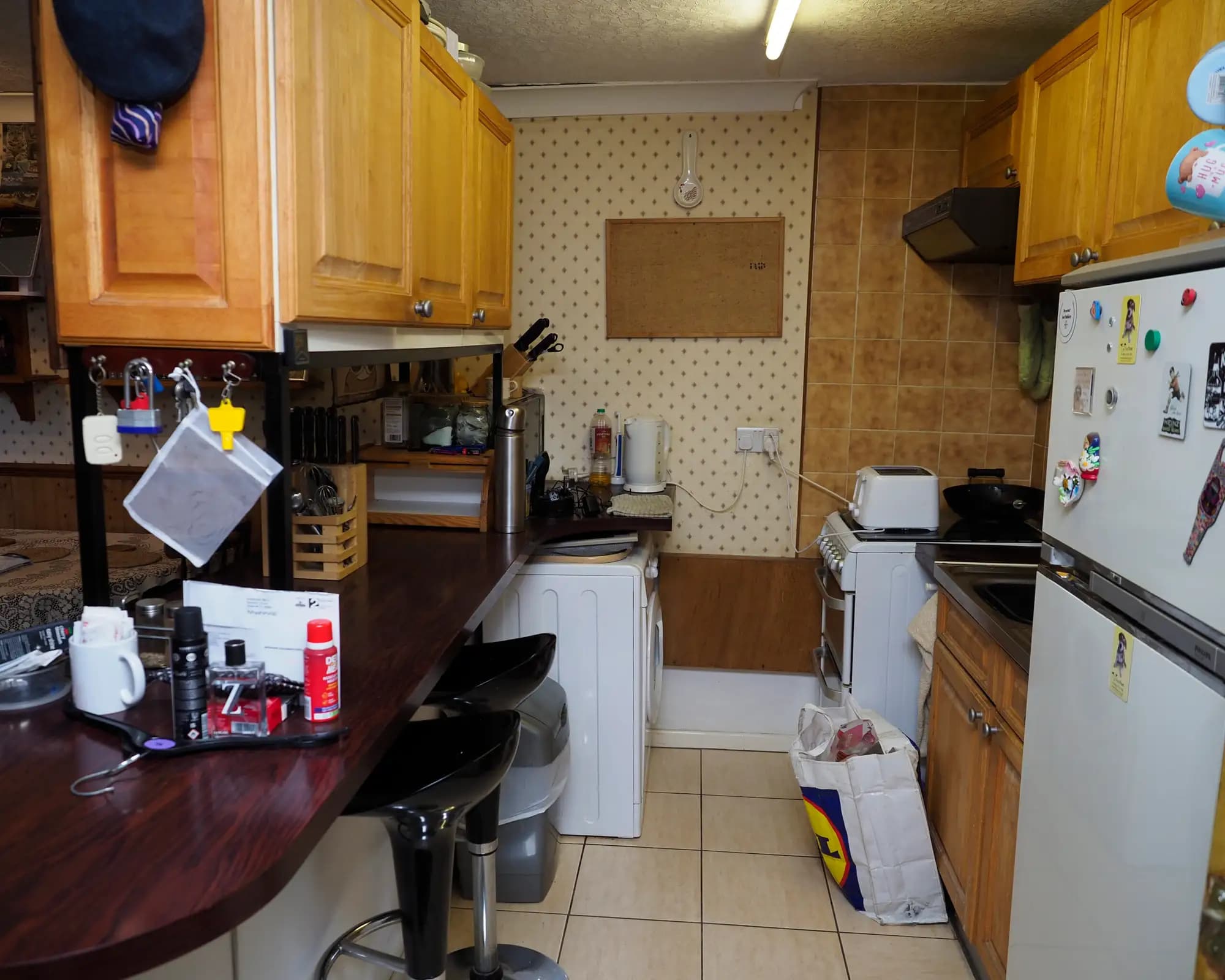 property photo 5 of 14