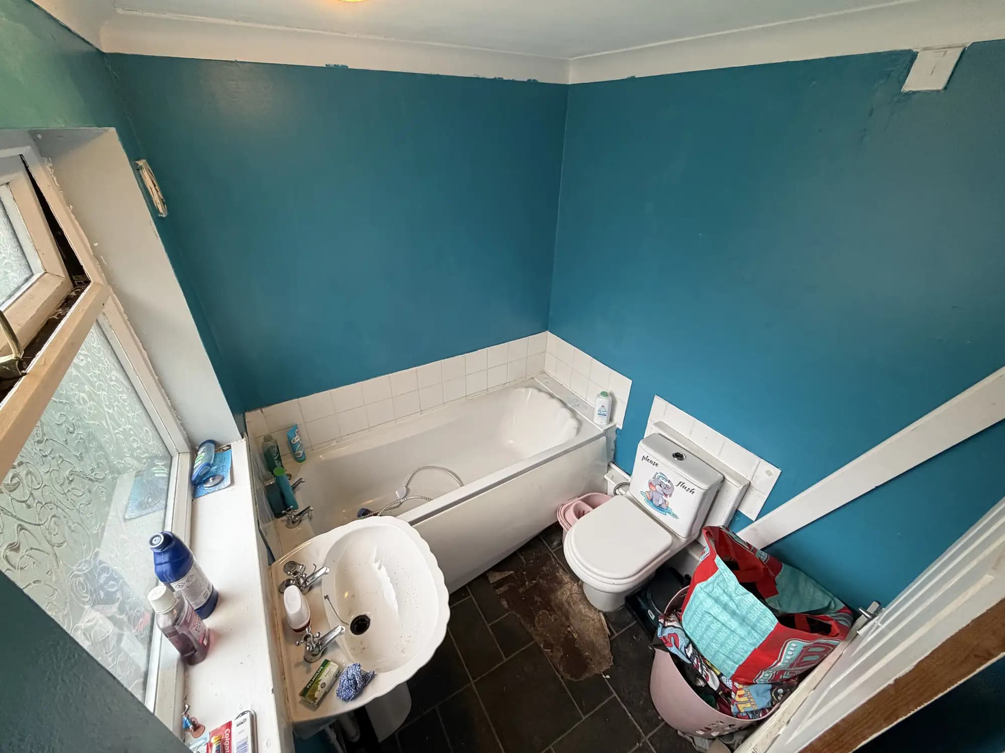 property photo 8 of 18