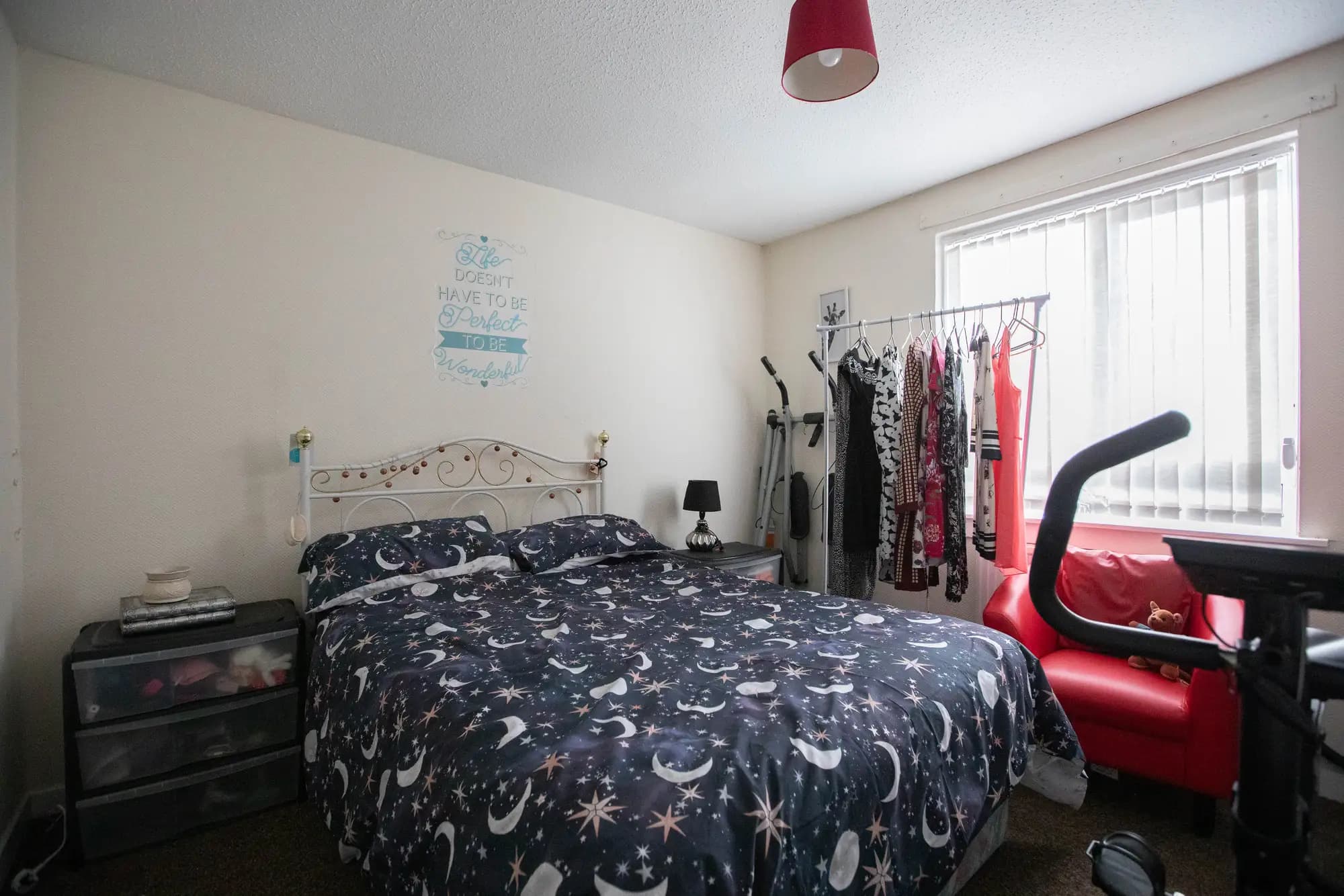 property photo 20 of 33