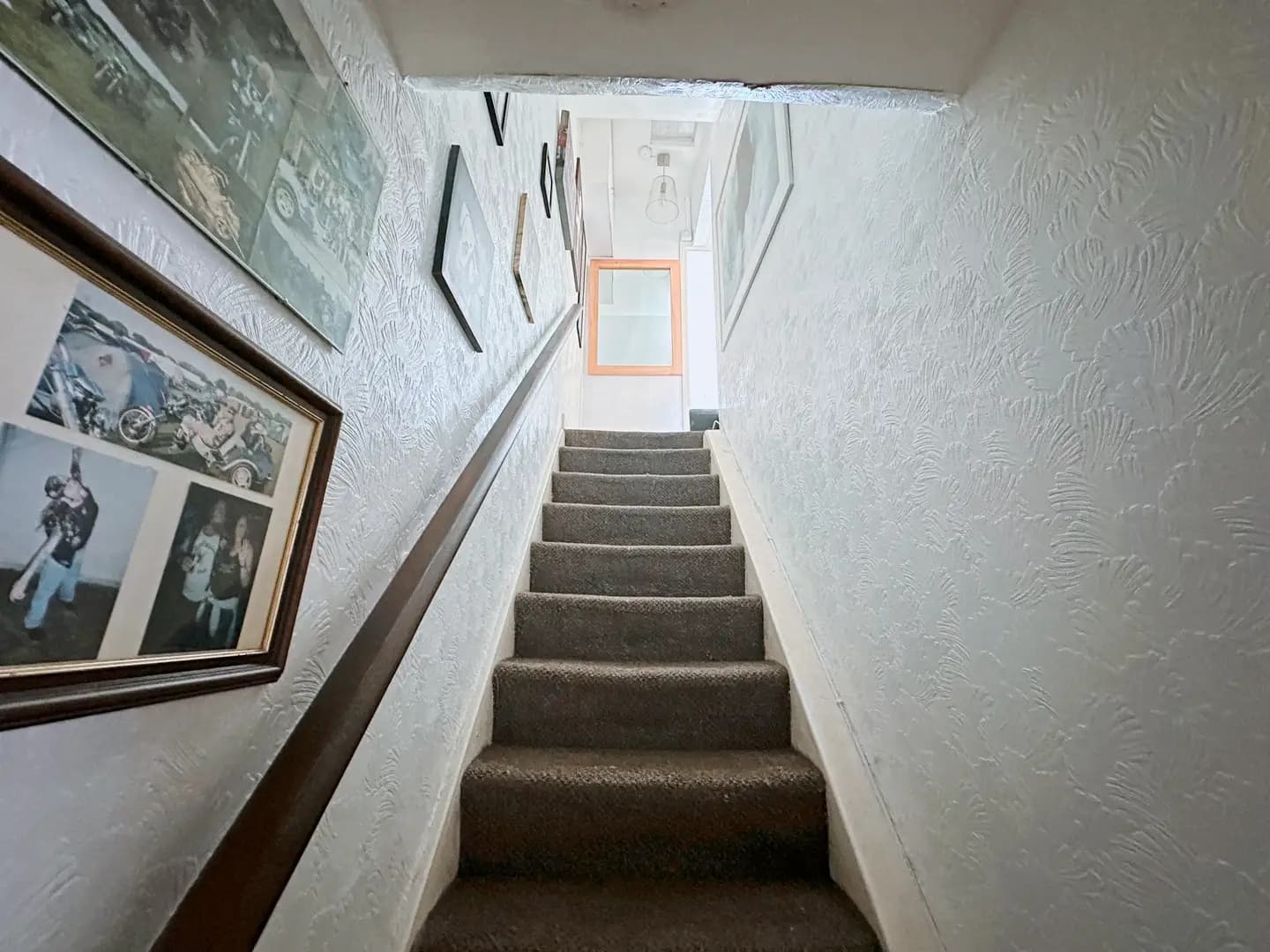 property photo 17 of 23