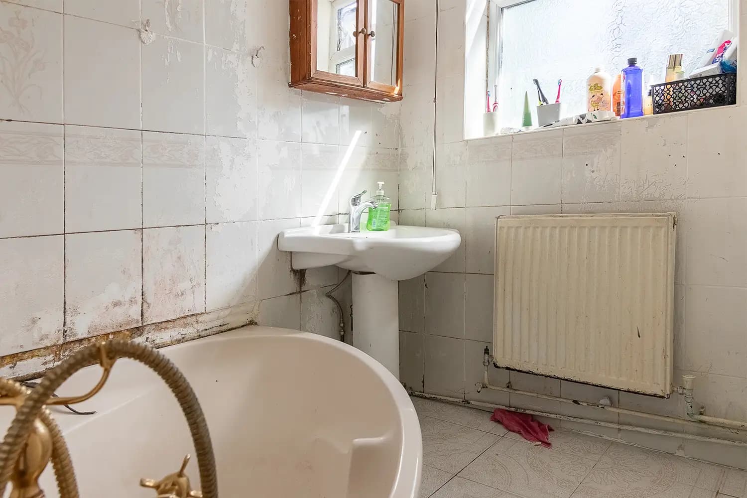 property photo 12 of 37