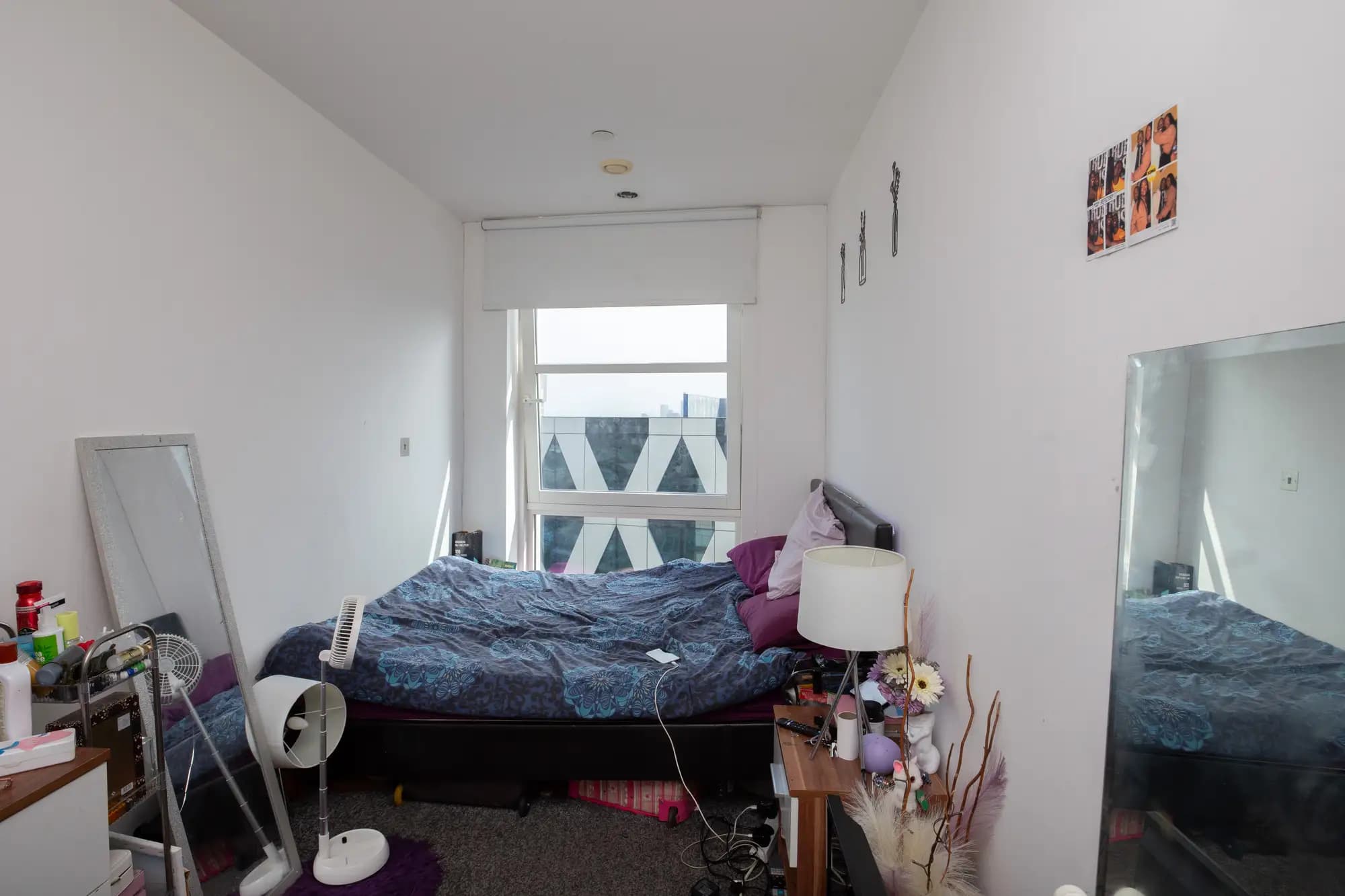 property photo 14 of 19