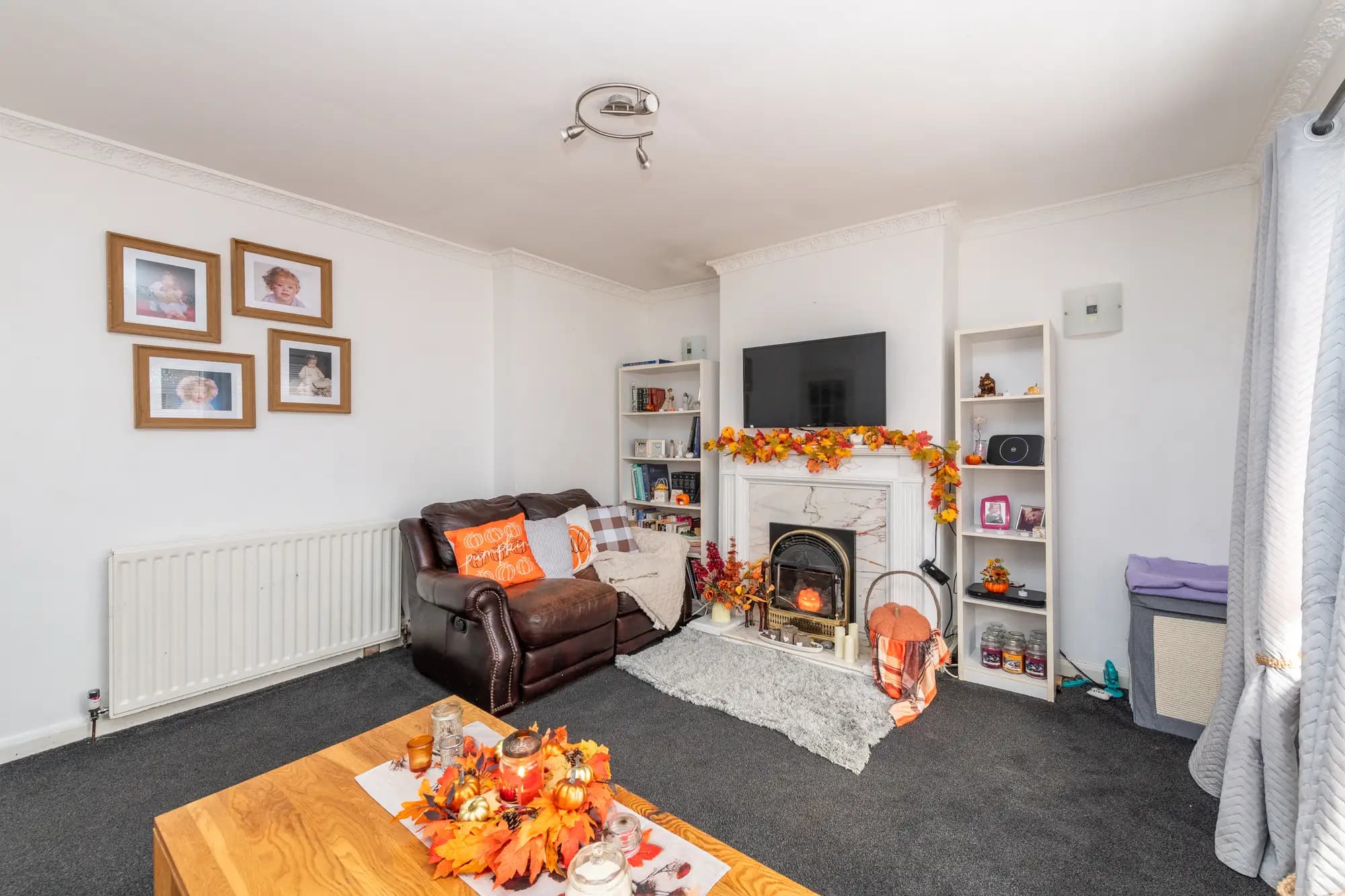 property photo 3 of 38