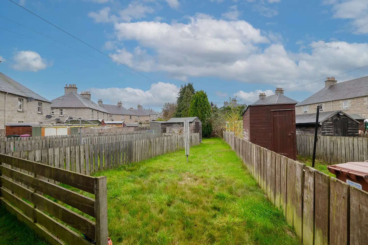 property photo 16 of 19