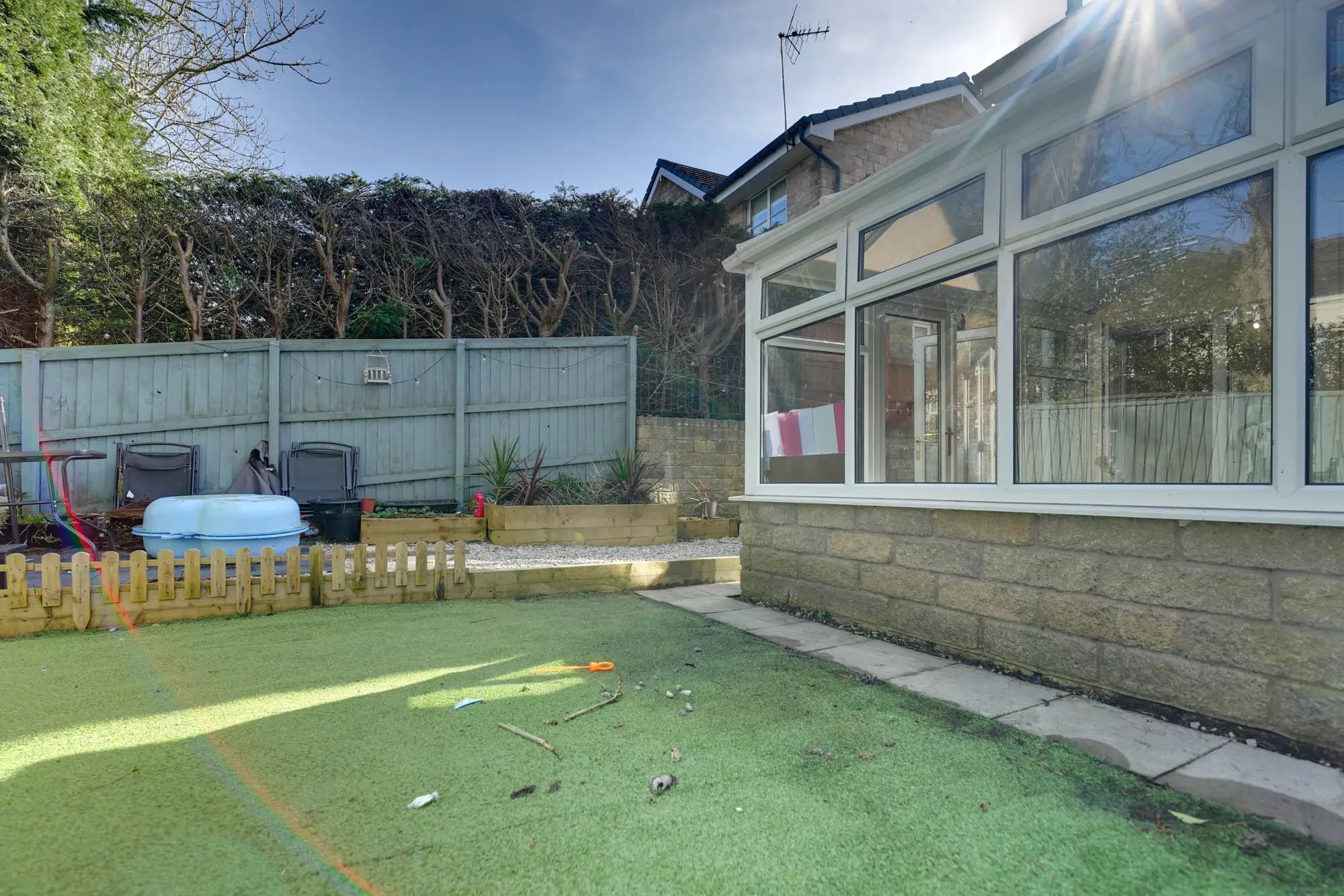 property photo 20 of 21