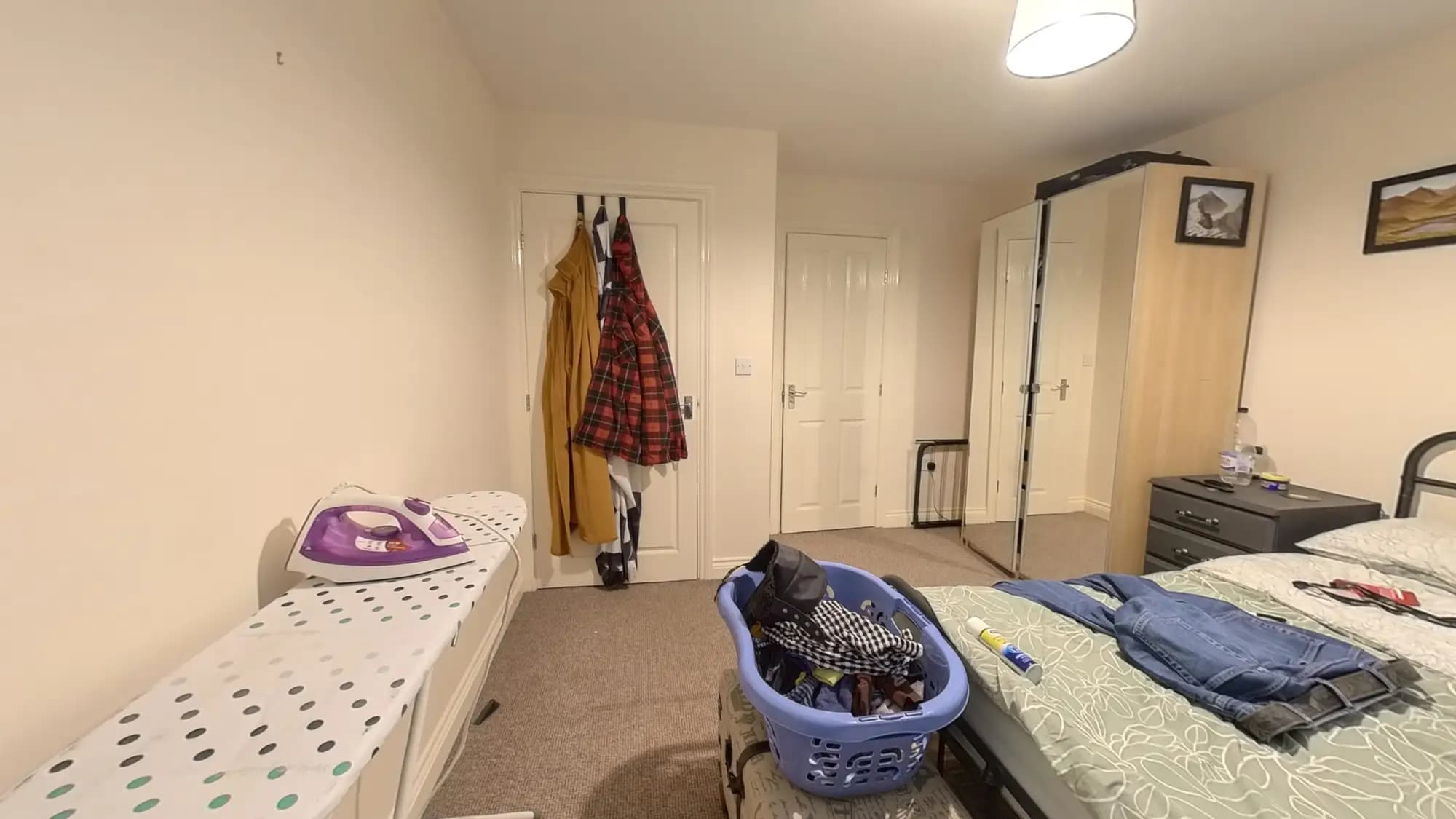 property photo 11 of 15