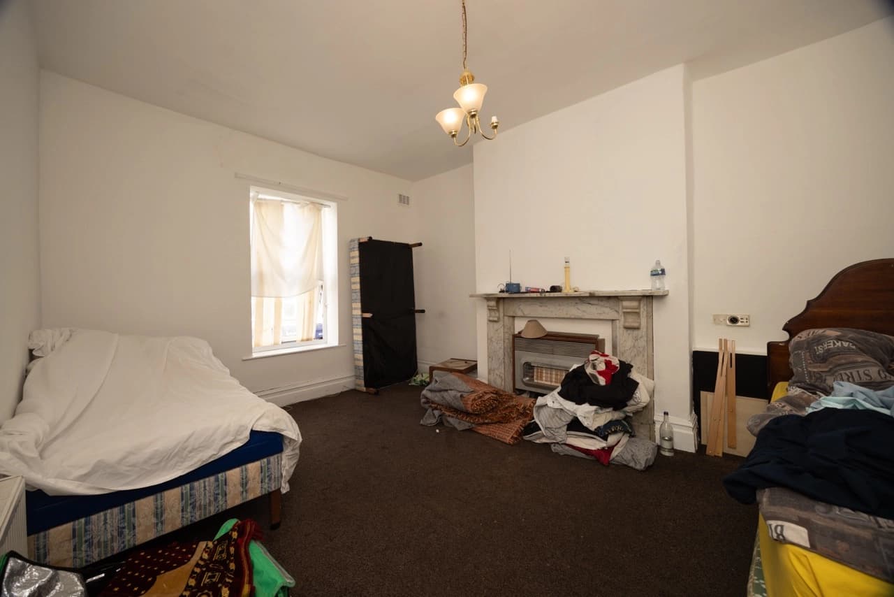 property photo 22 of 37