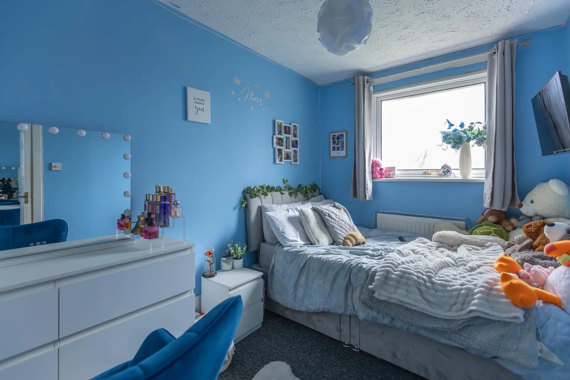 property photo 12 of 16