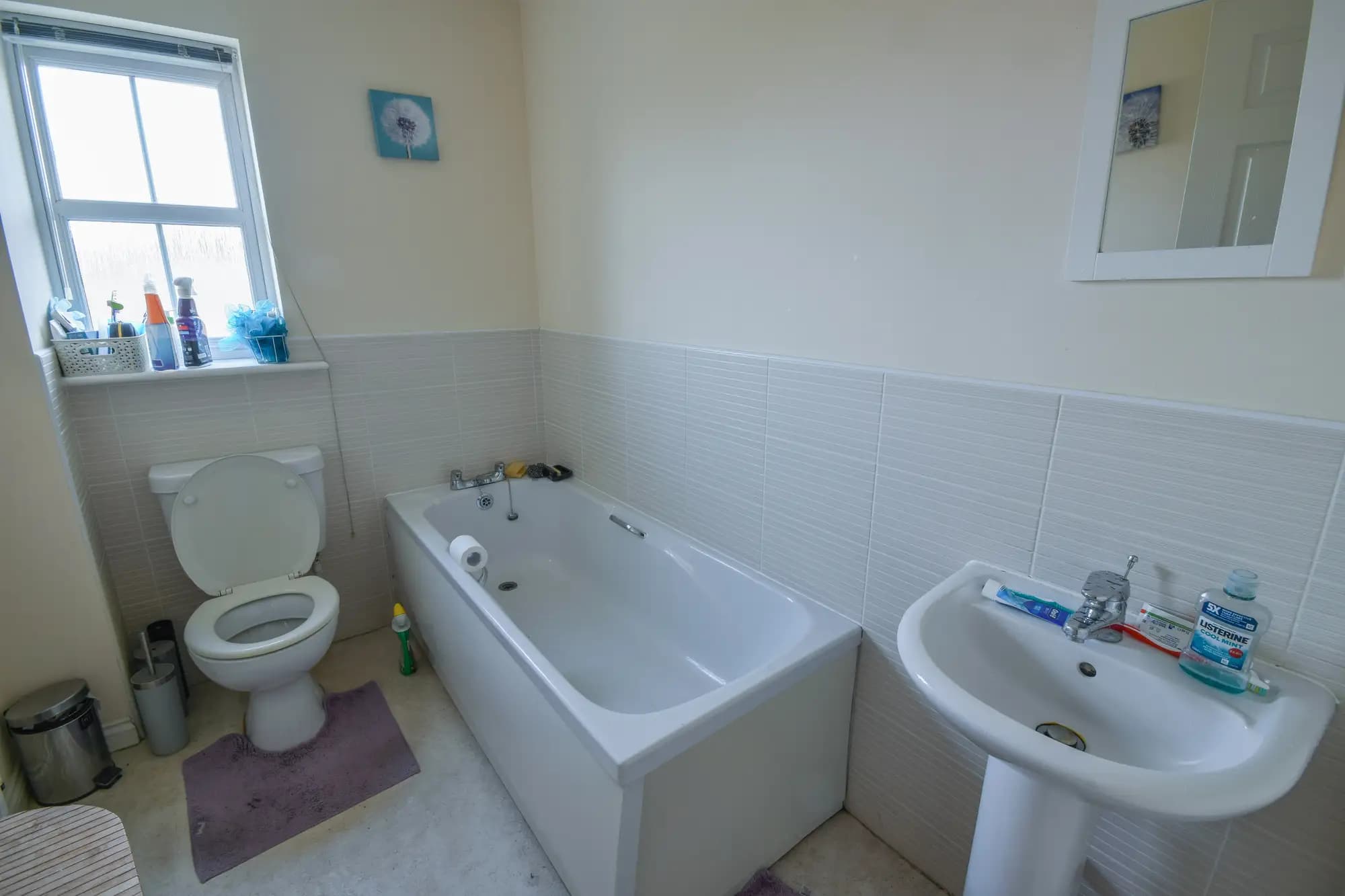 property photo 10 of 20