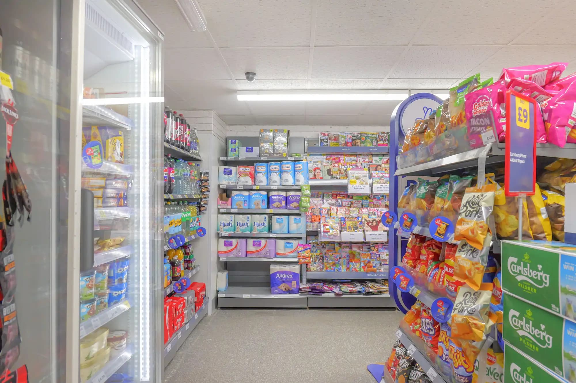 property photo 13 of 19