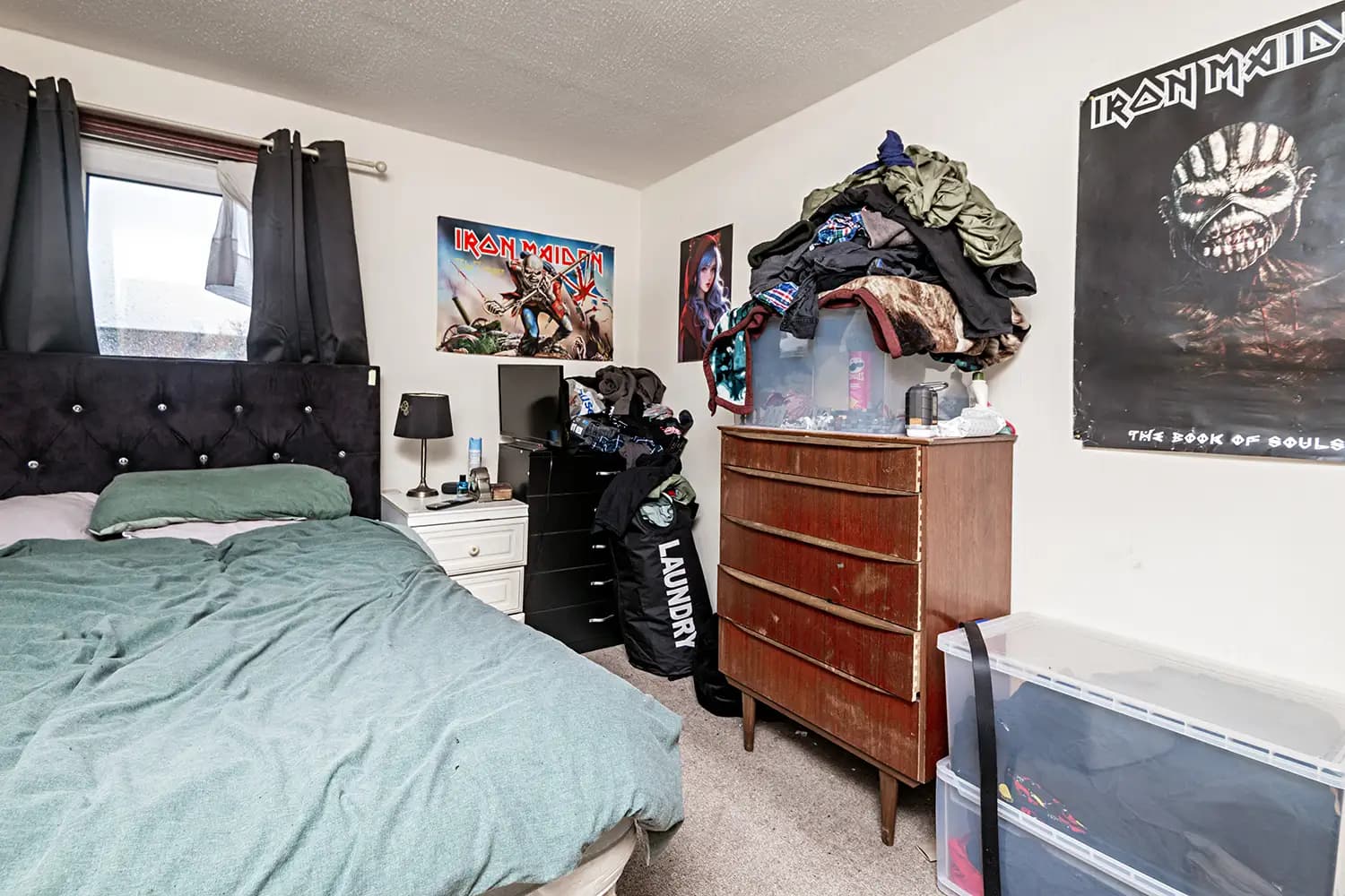 property photo 11 of 12