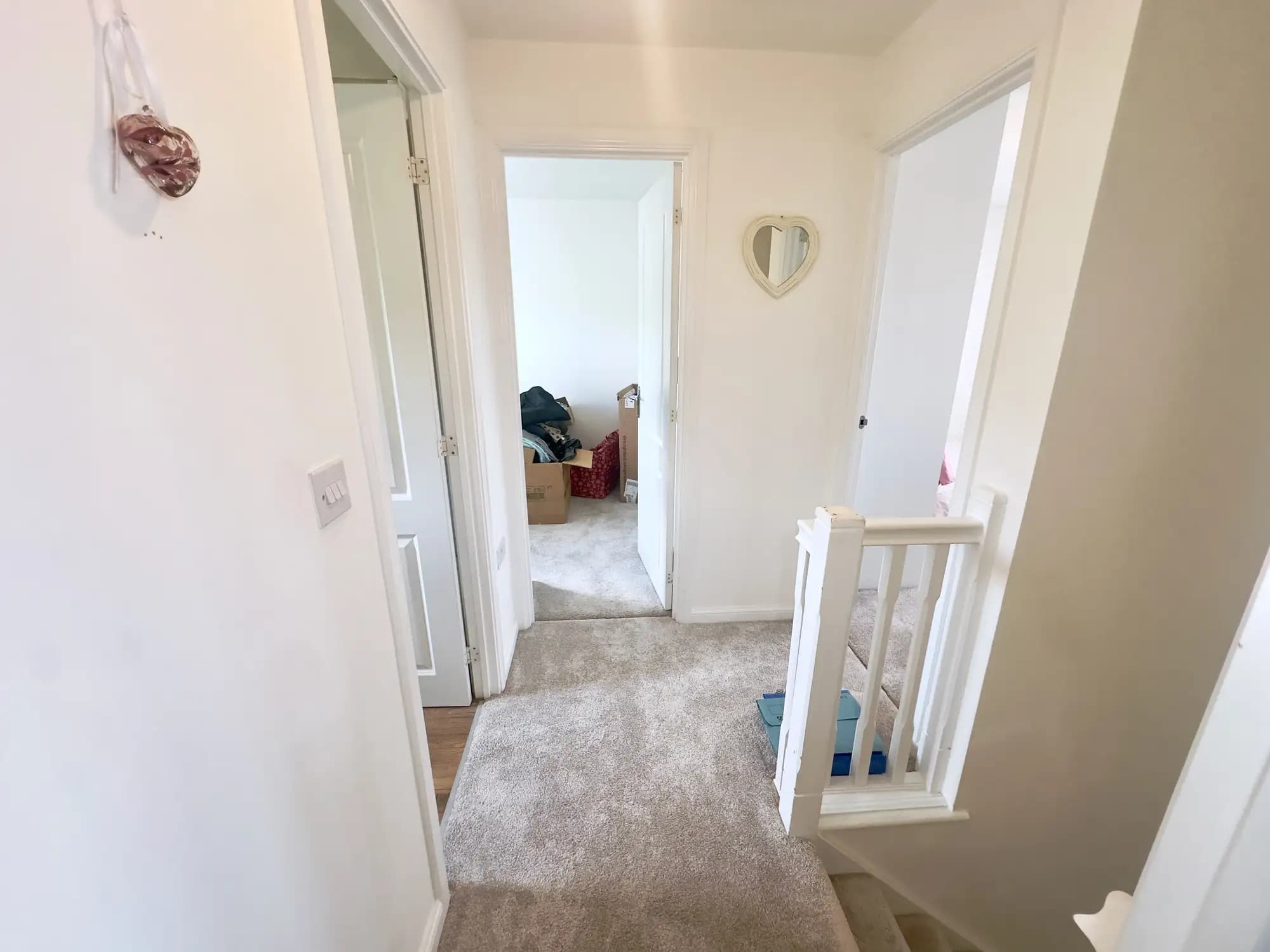 property photo 24 of 40