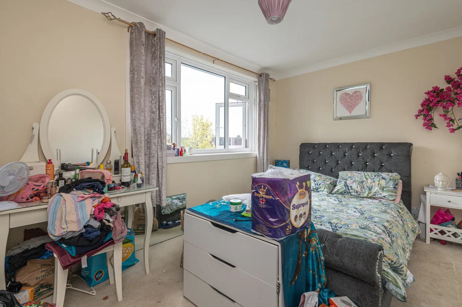 property photo 11 of 20