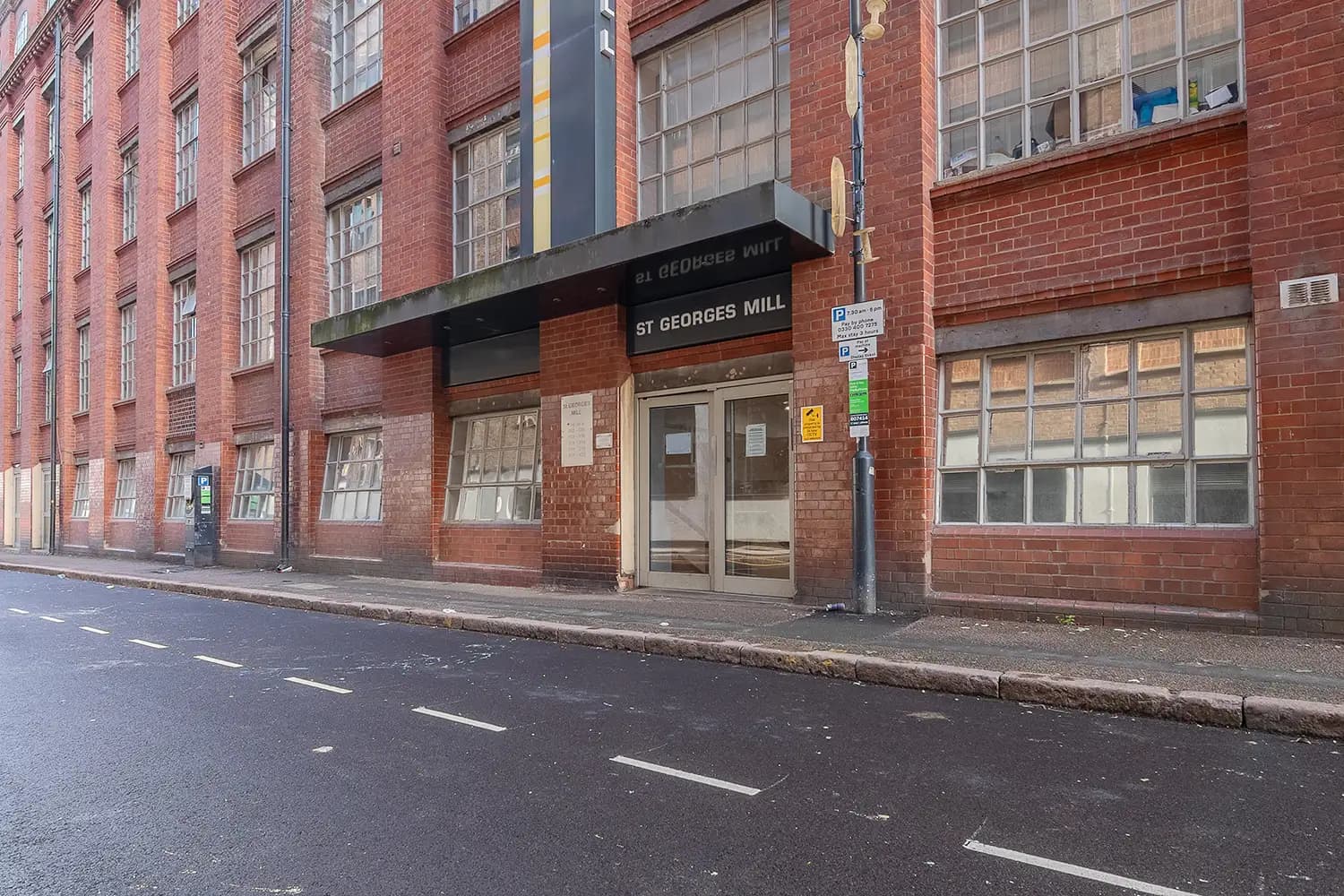 property photo 1 of 33