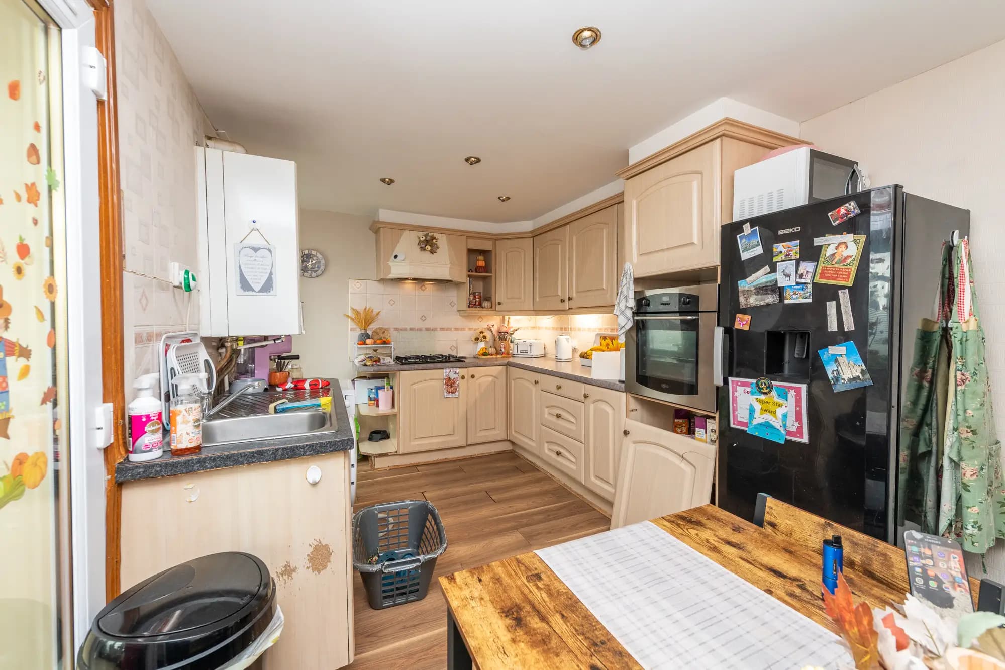 property photo 9 of 38