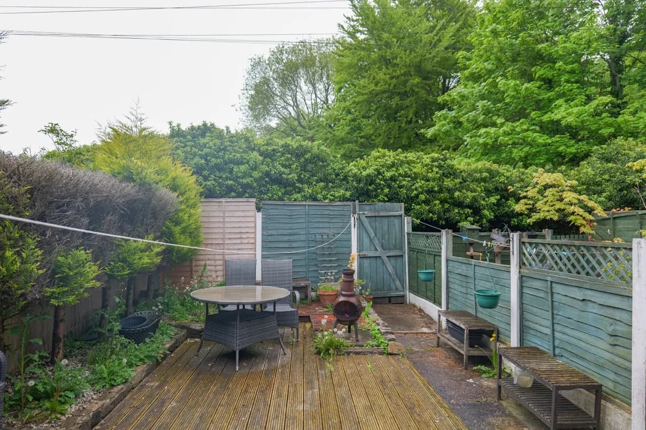 property photo 19 of 19