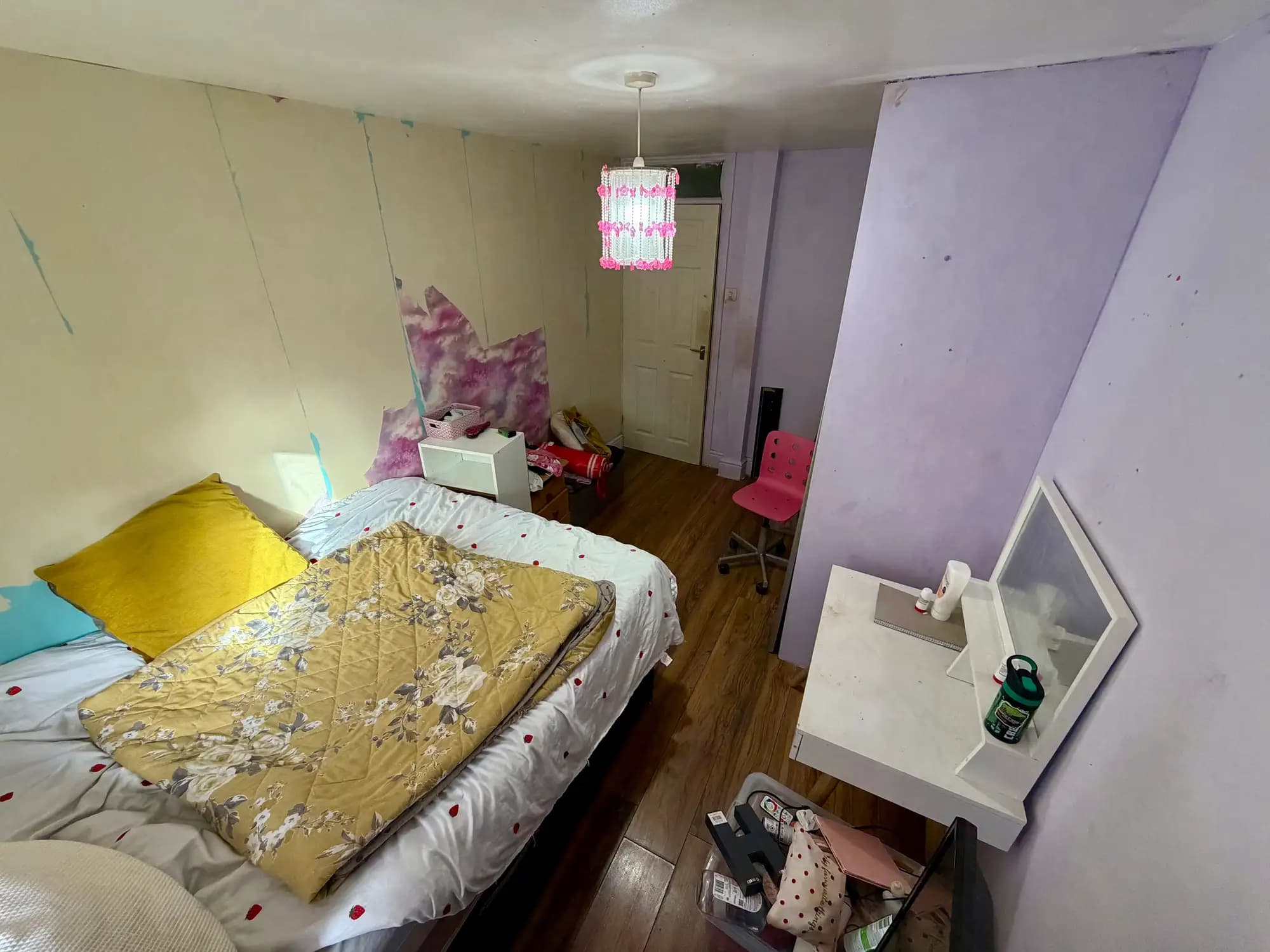 property photo 14 of 28