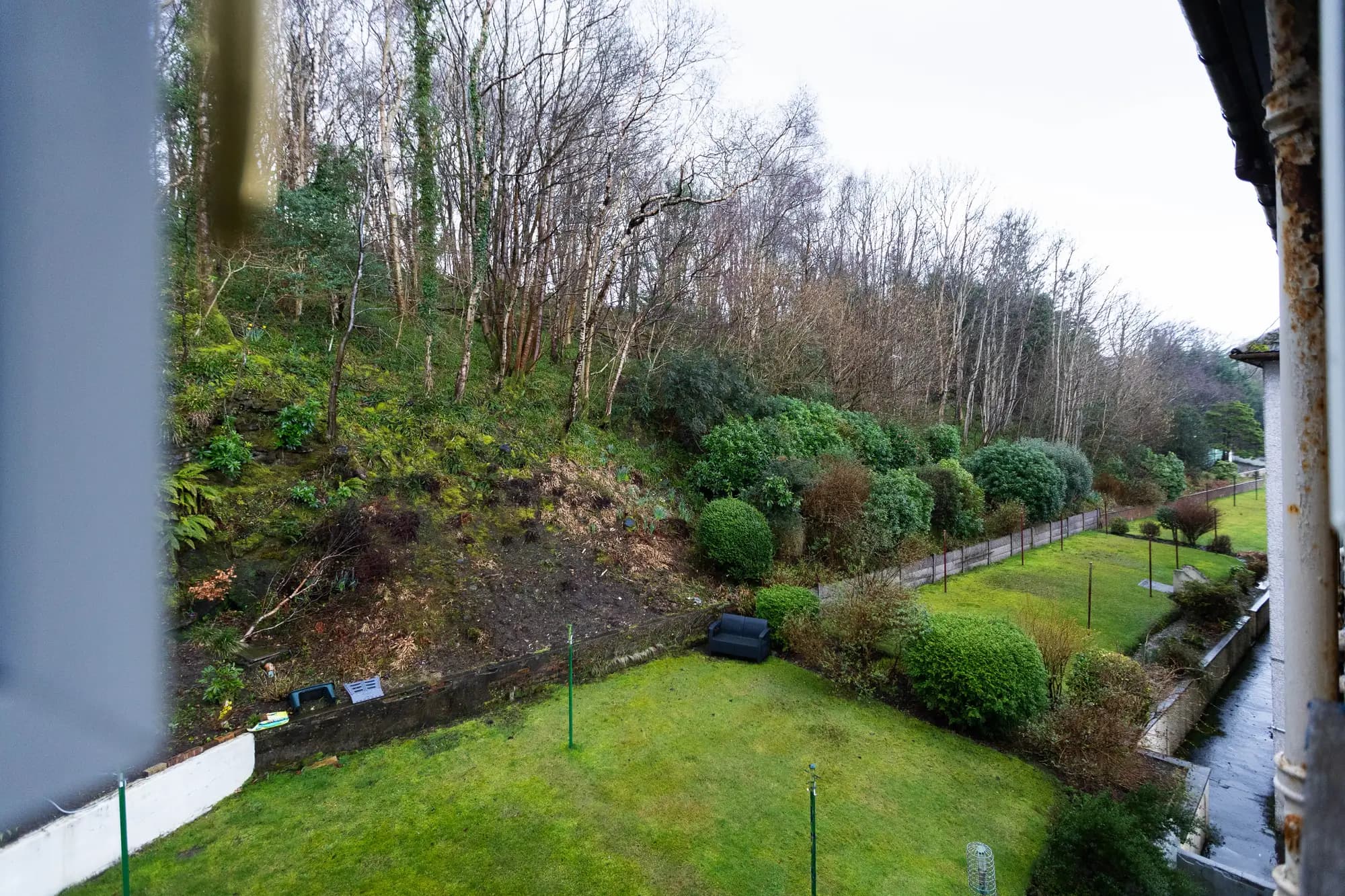 property photo 16 of 17