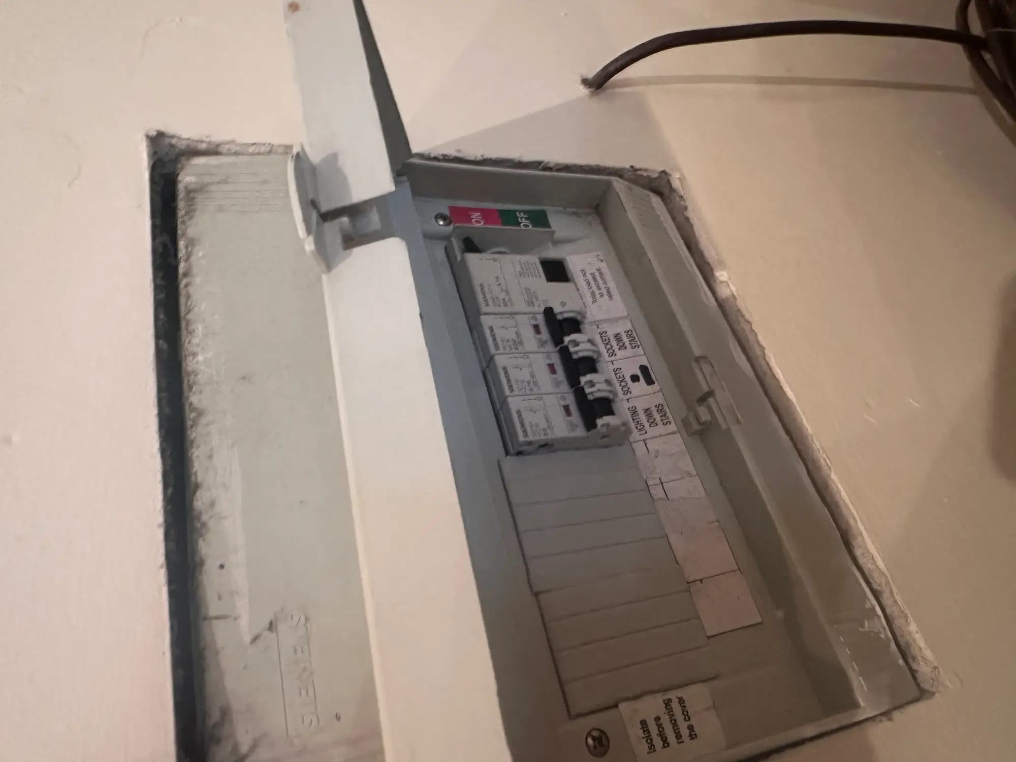 property photo 39 of 46