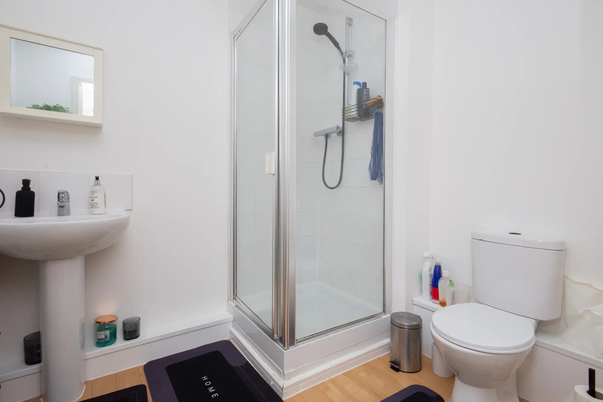 property photo 10 of 23