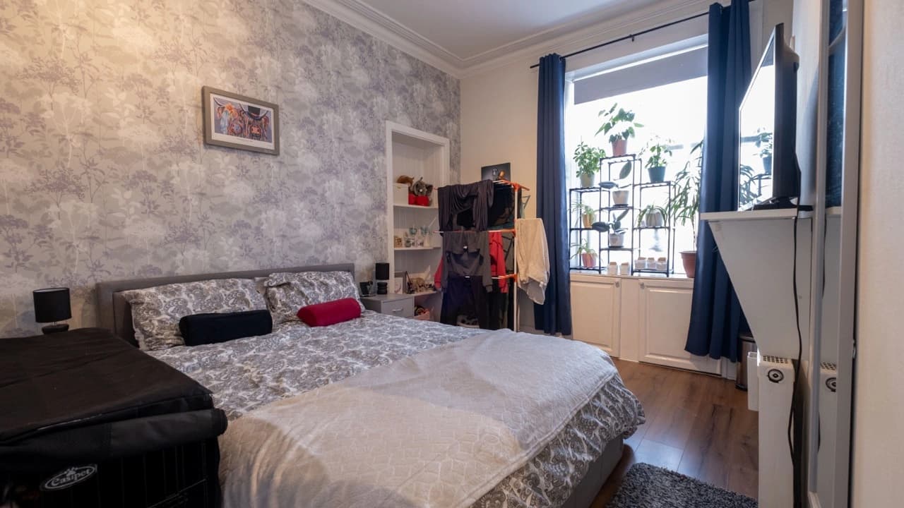 property photo 12 of 22