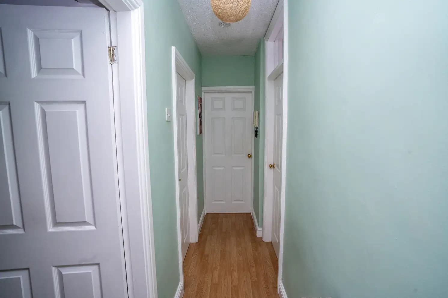 property photo 18 of 19