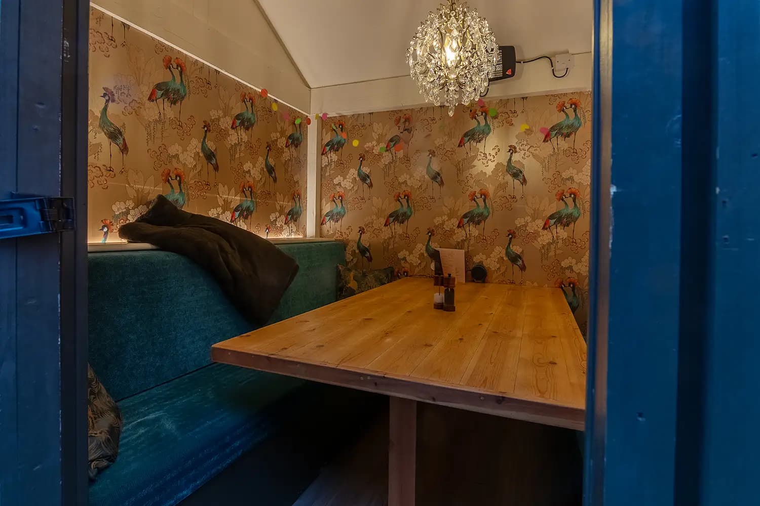 property photo 24 of 46