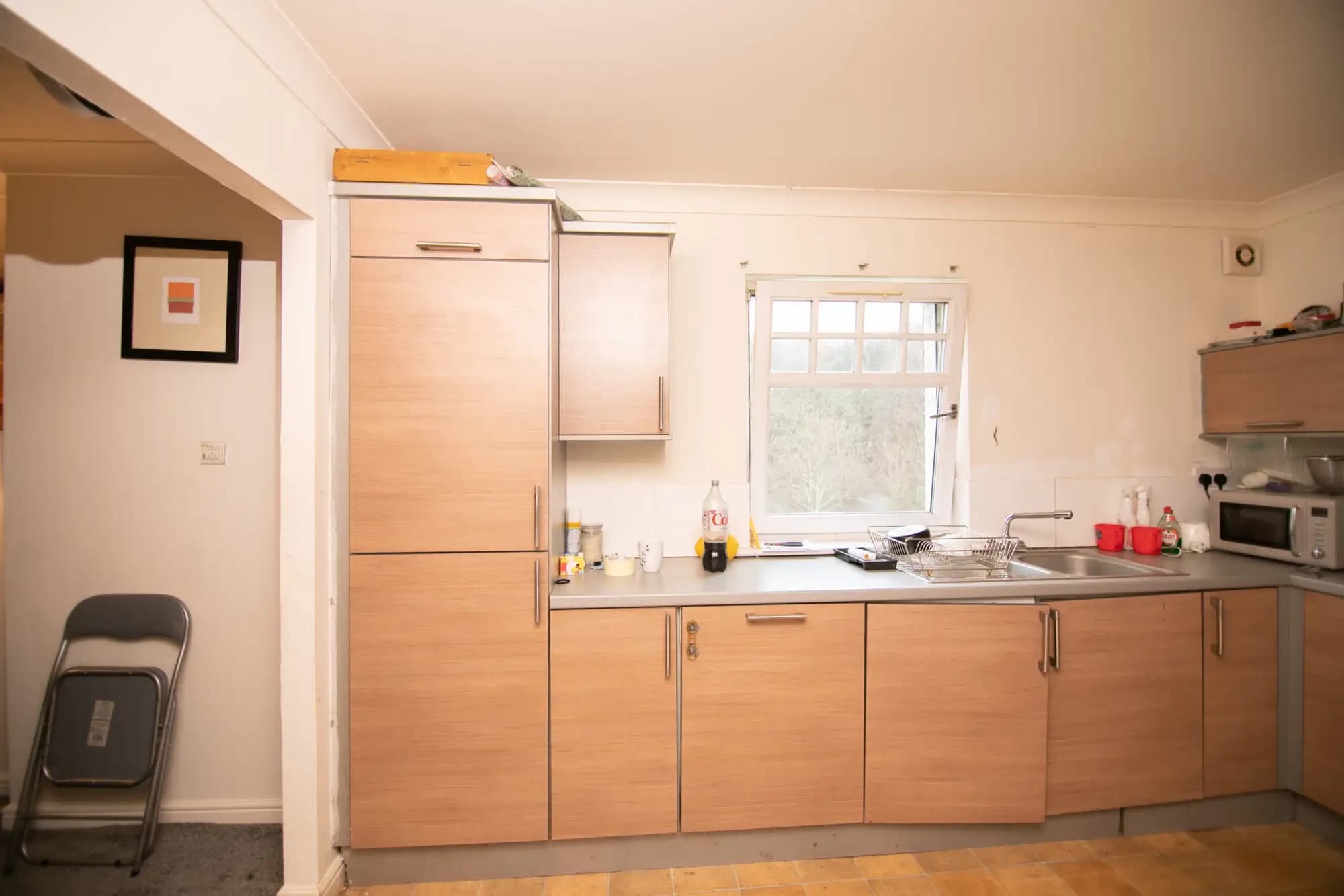property photo 14 of 45