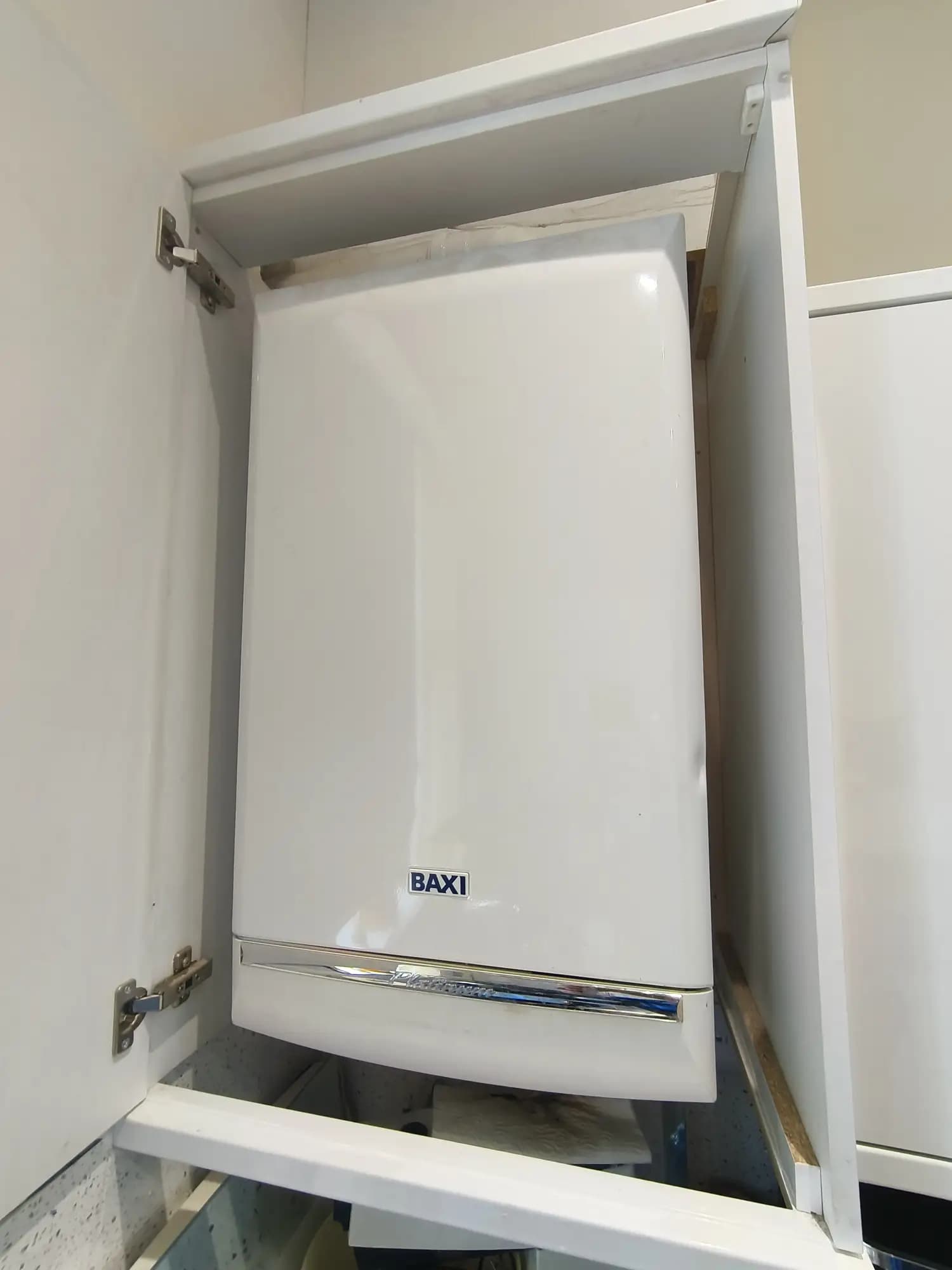 property photo 16 of 38