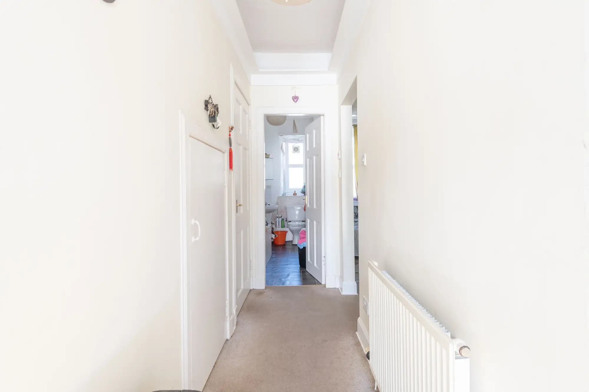 property photo 21 of 28