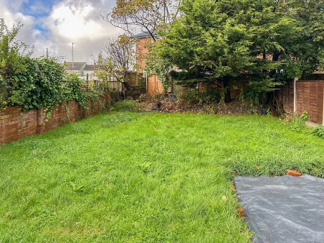 property photo 24 of 24