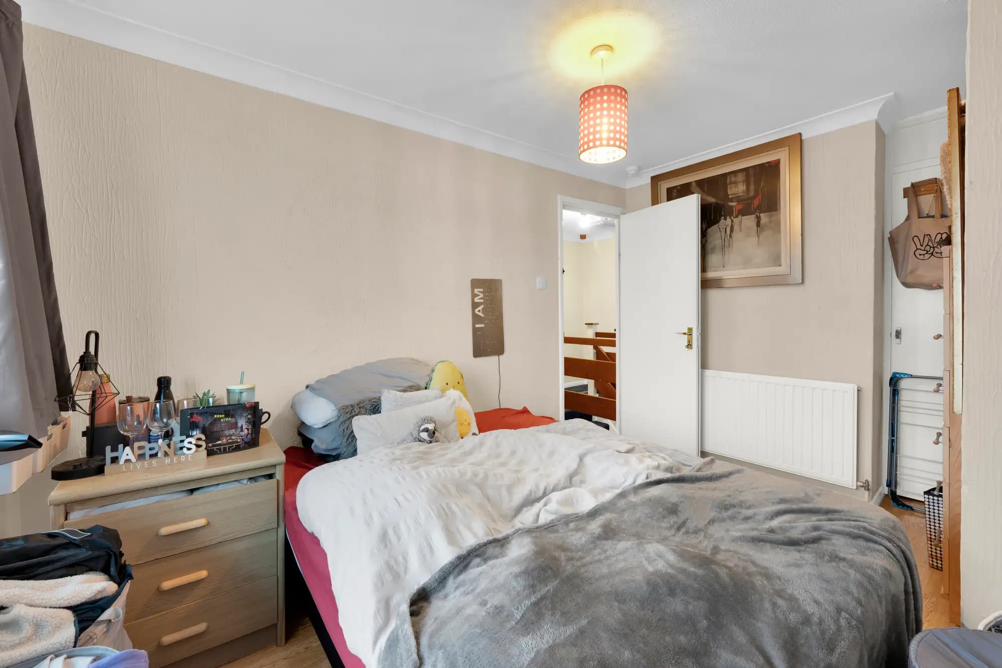 property photo 12 of 22