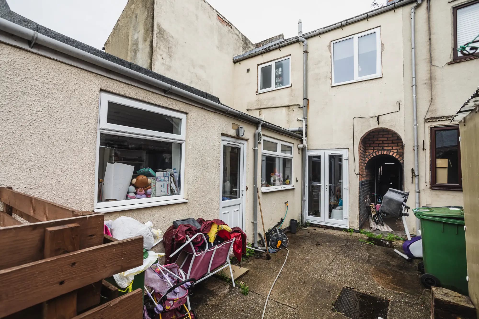 property photo 34 of 38