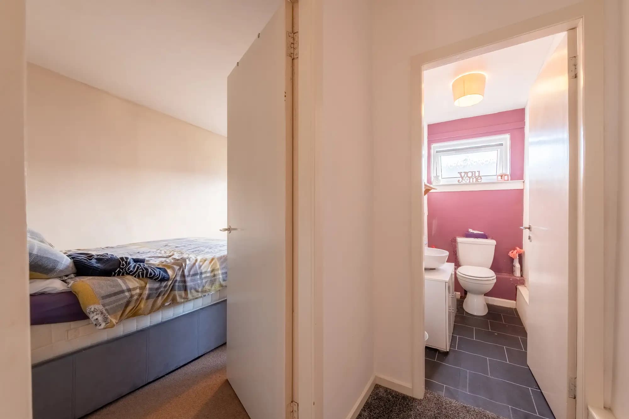 property photo 14 of 37