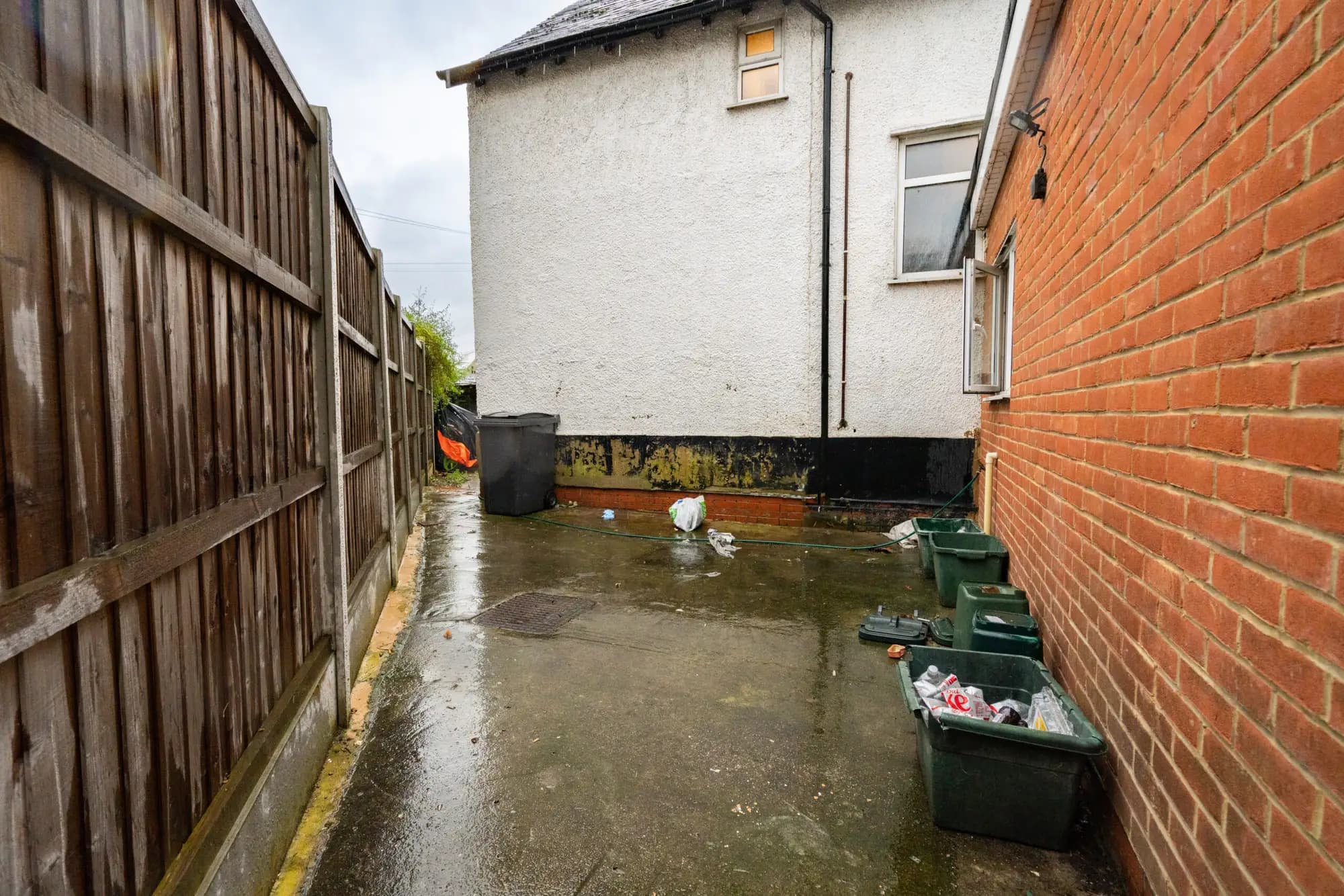 property photo 30 of 35