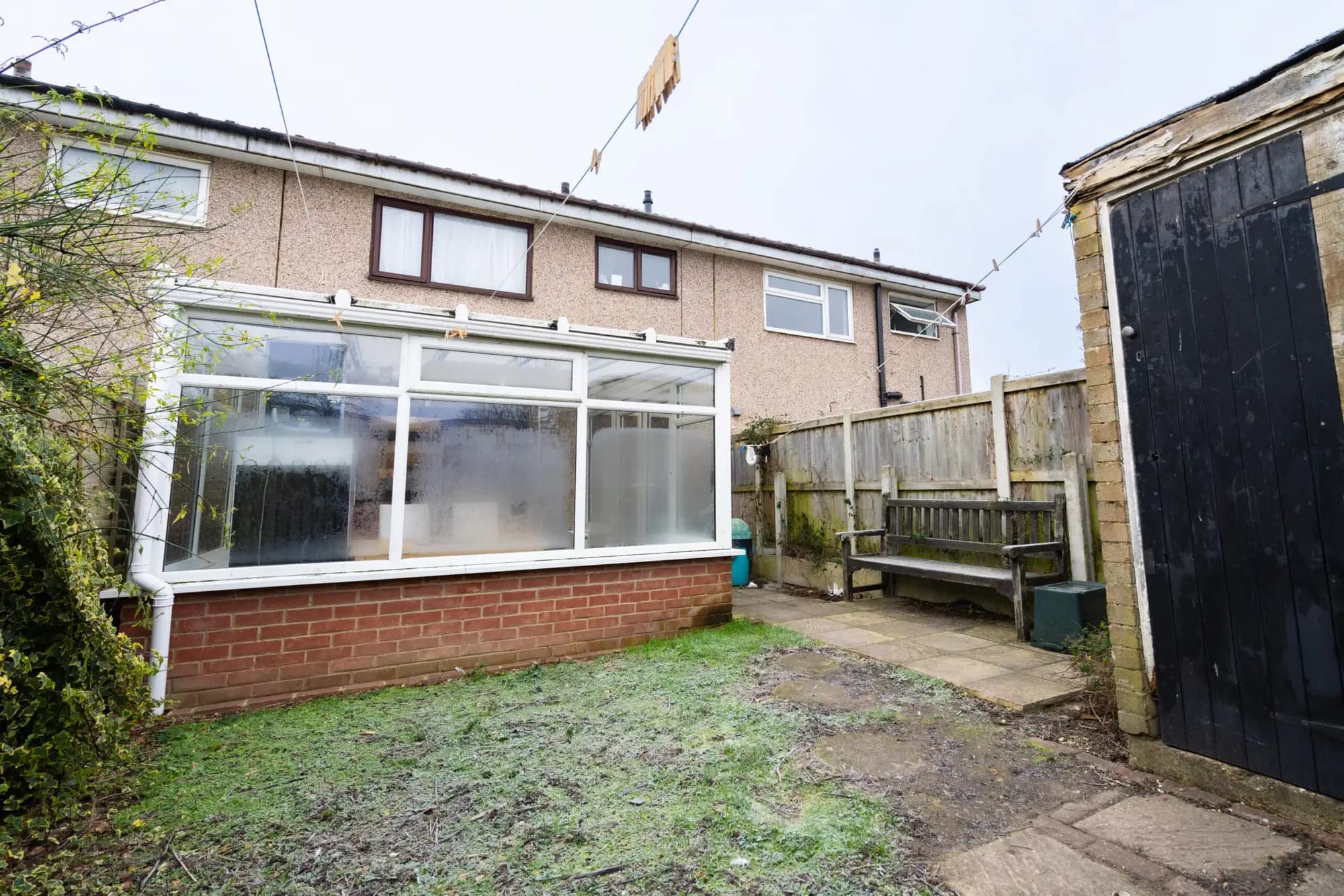 property photo 21 of 27