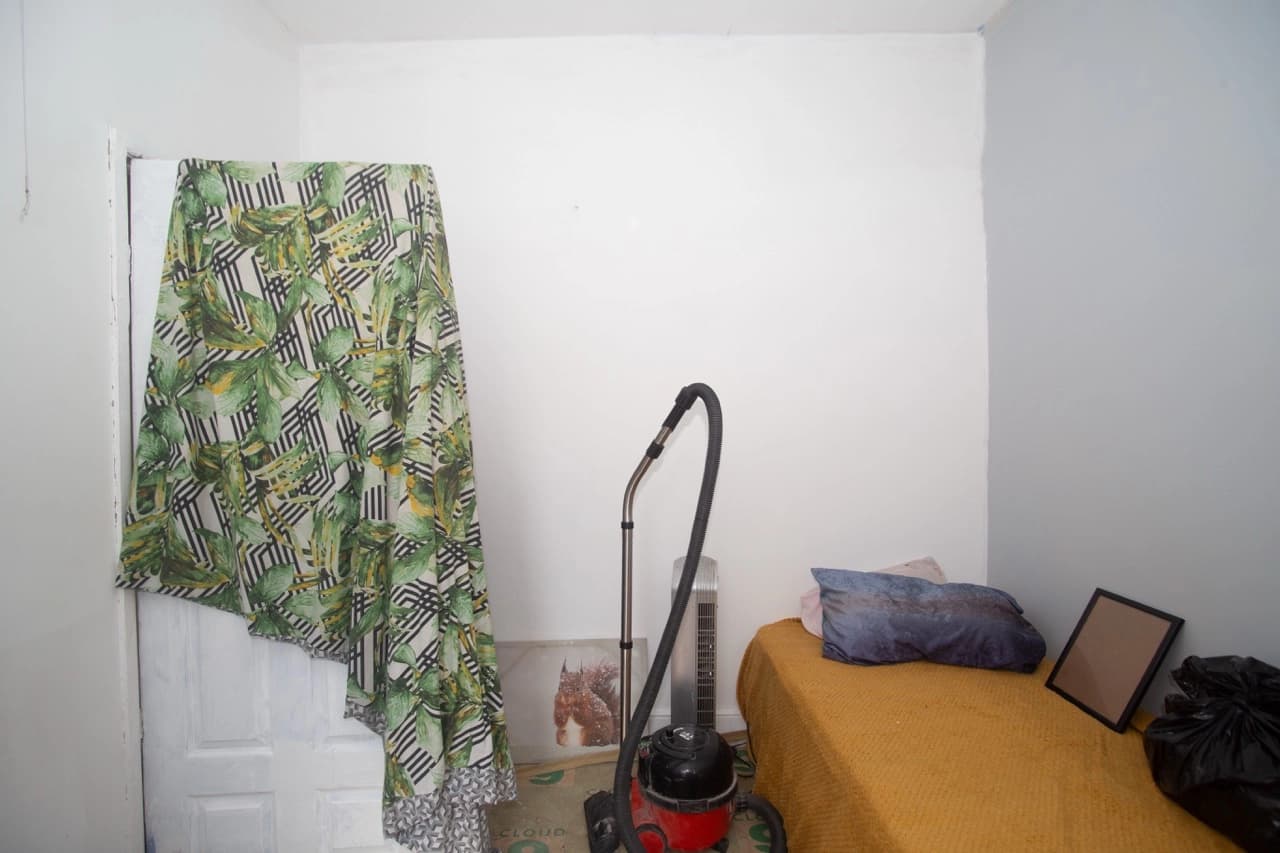 property photo 12 of 18