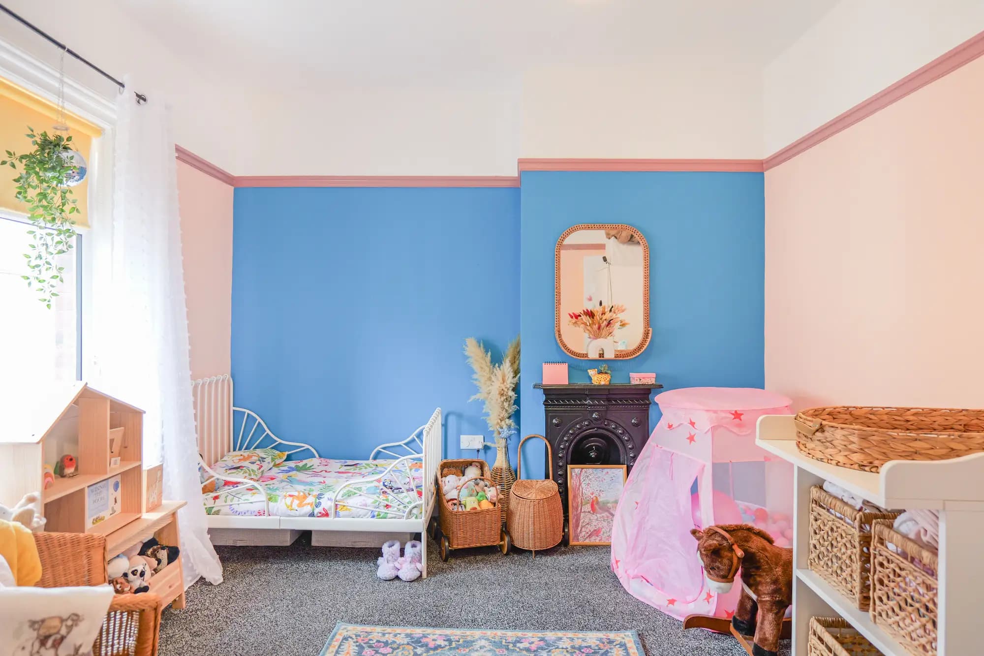 property photo 6 of 18