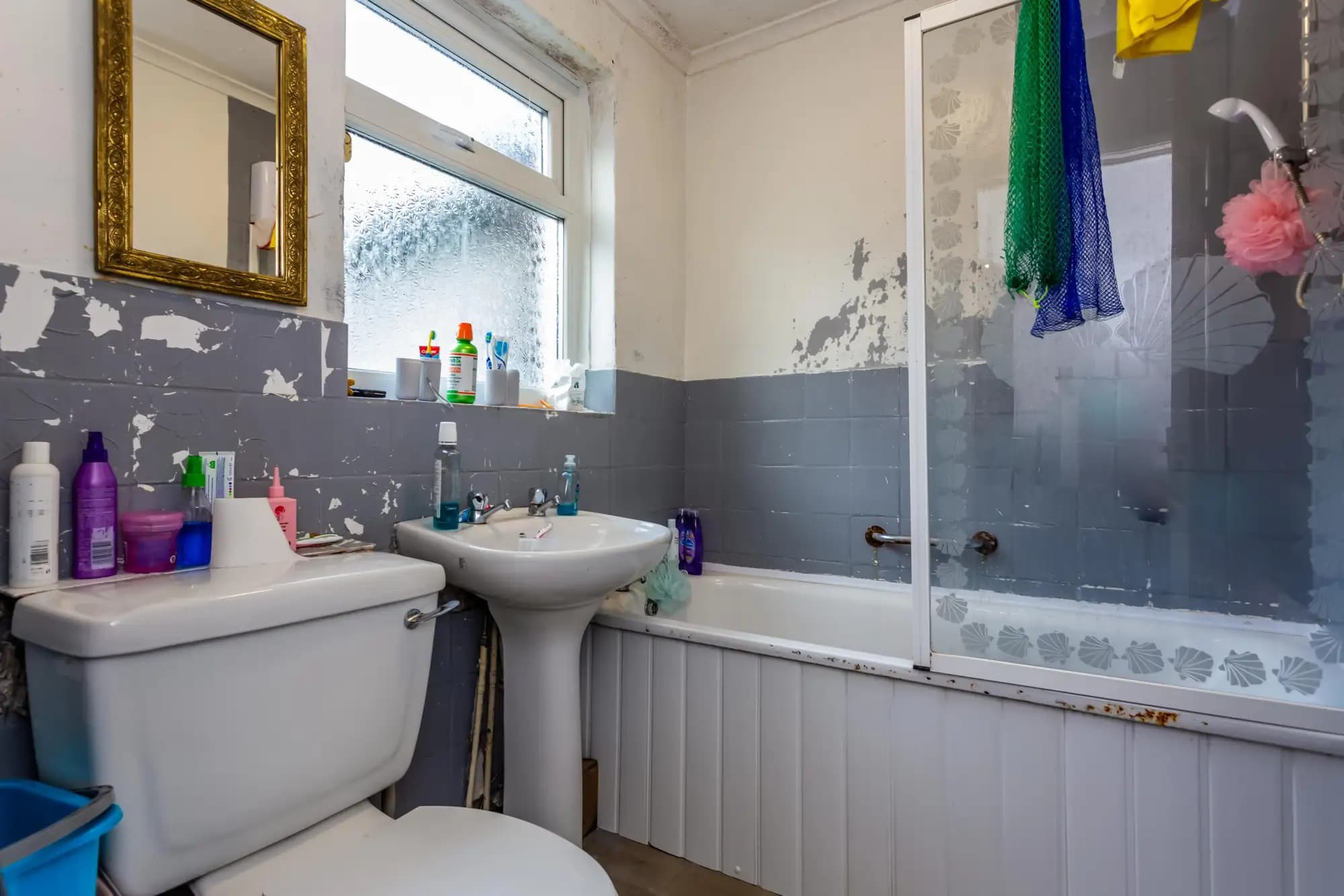 property photo 10 of 13