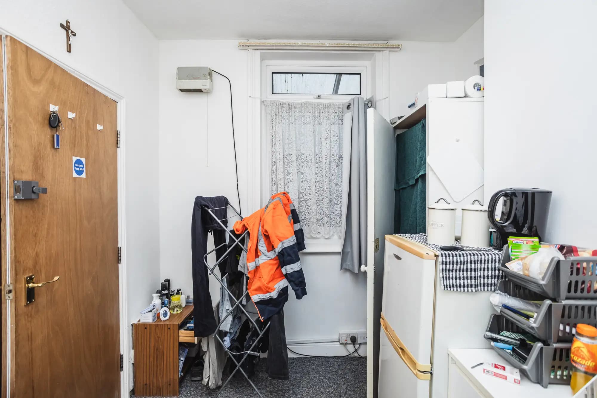 property photo 21 of 34