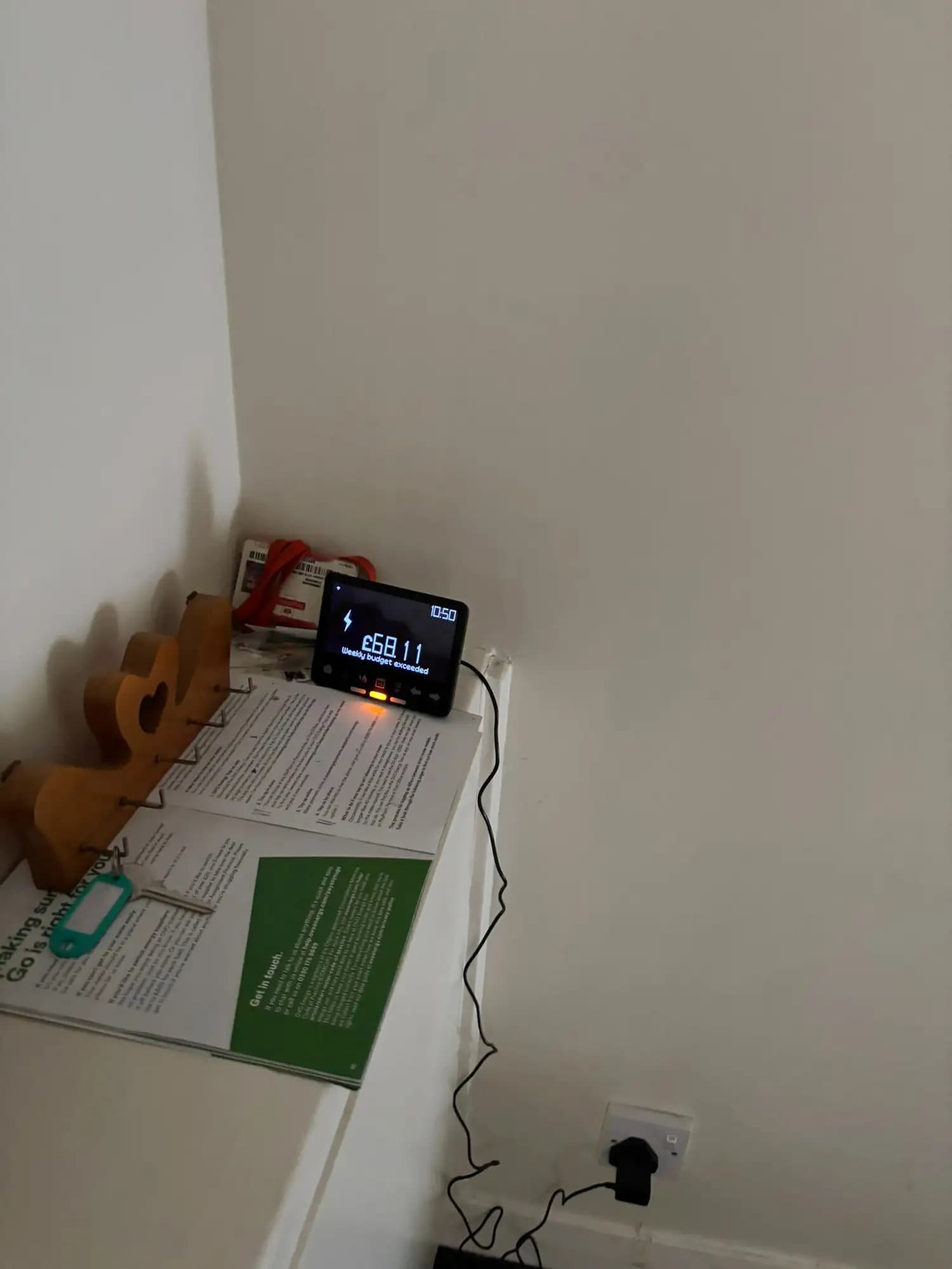 property photo 13 of 14