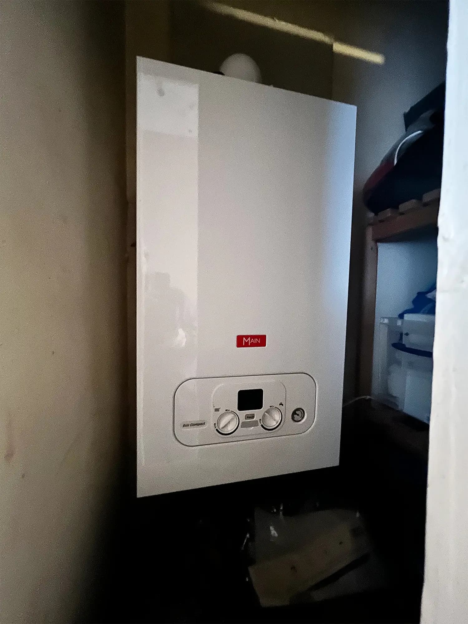 property photo 21 of 25