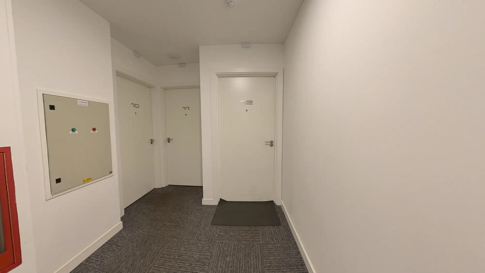 property photo 16 of 17