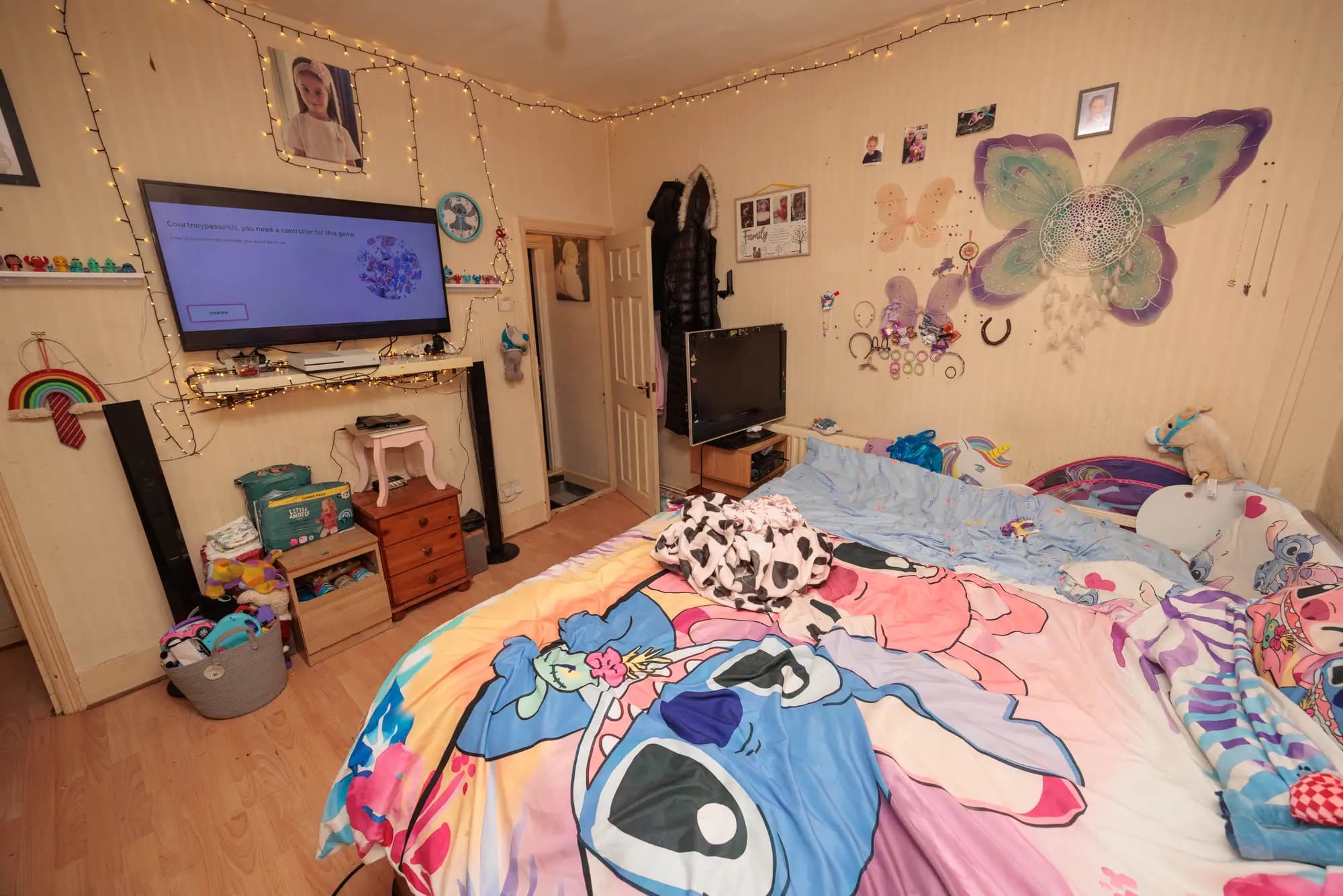 property photo 24 of 36