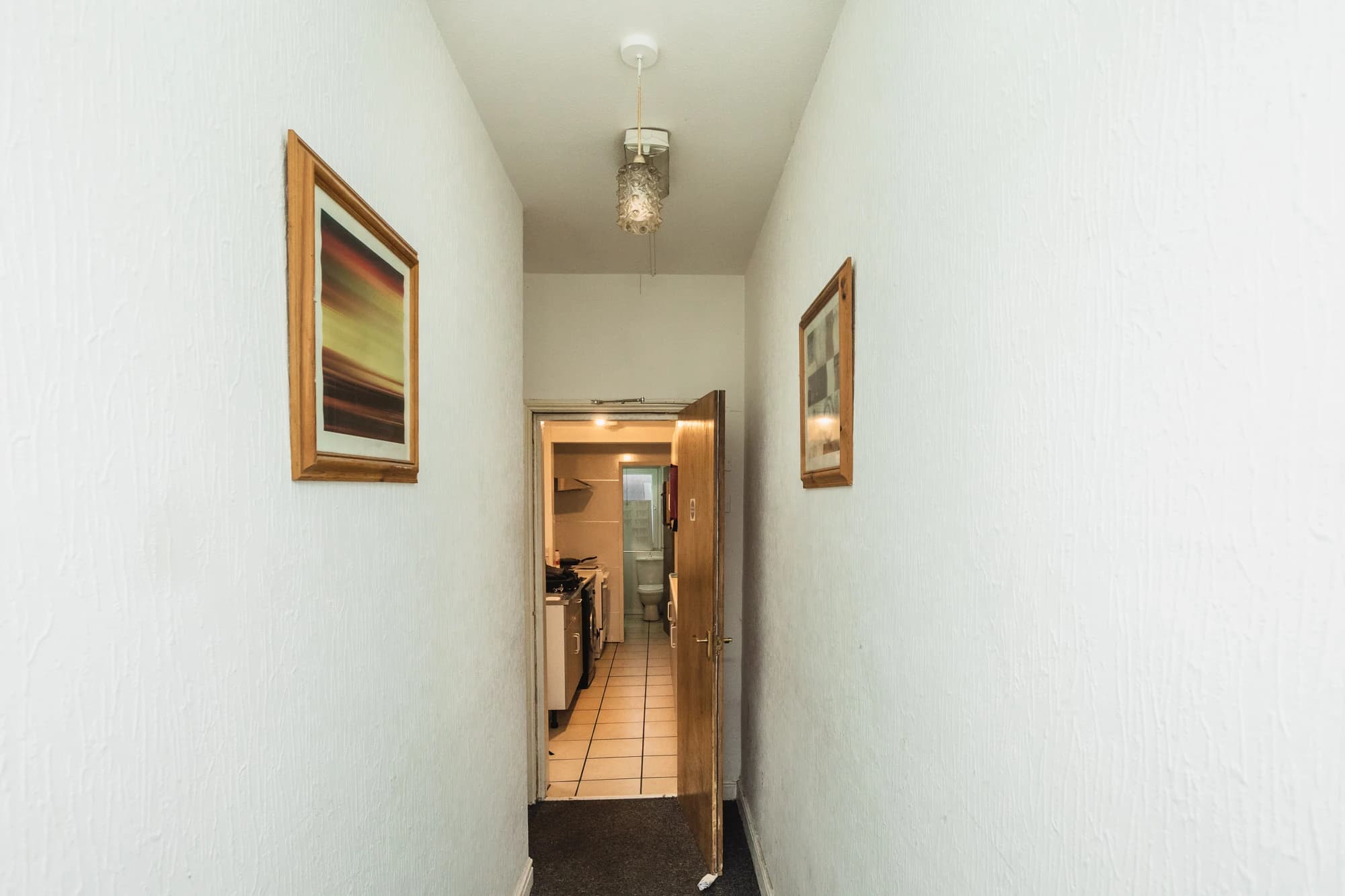 property photo 27 of 30