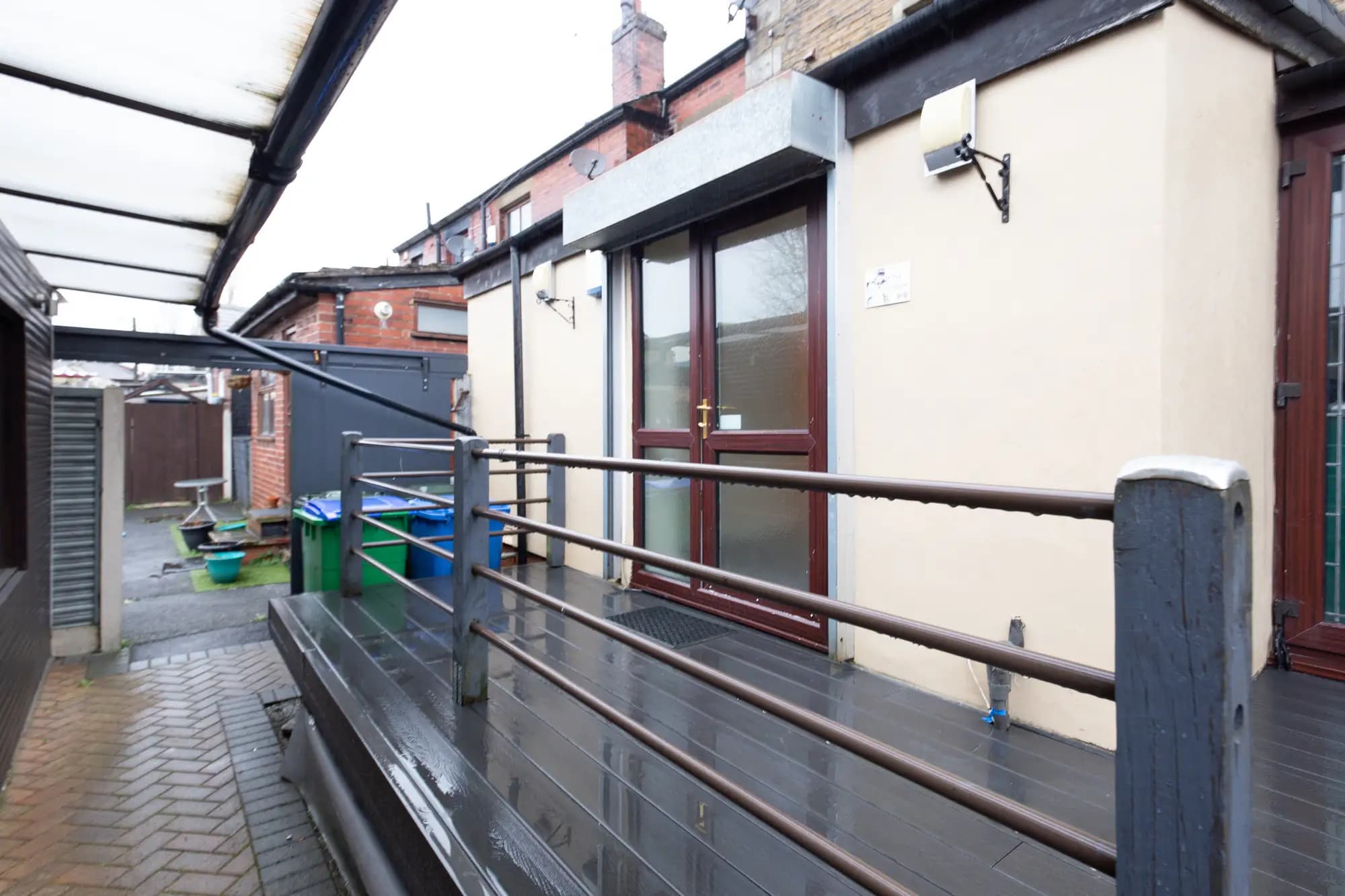 property photo 43 of 46