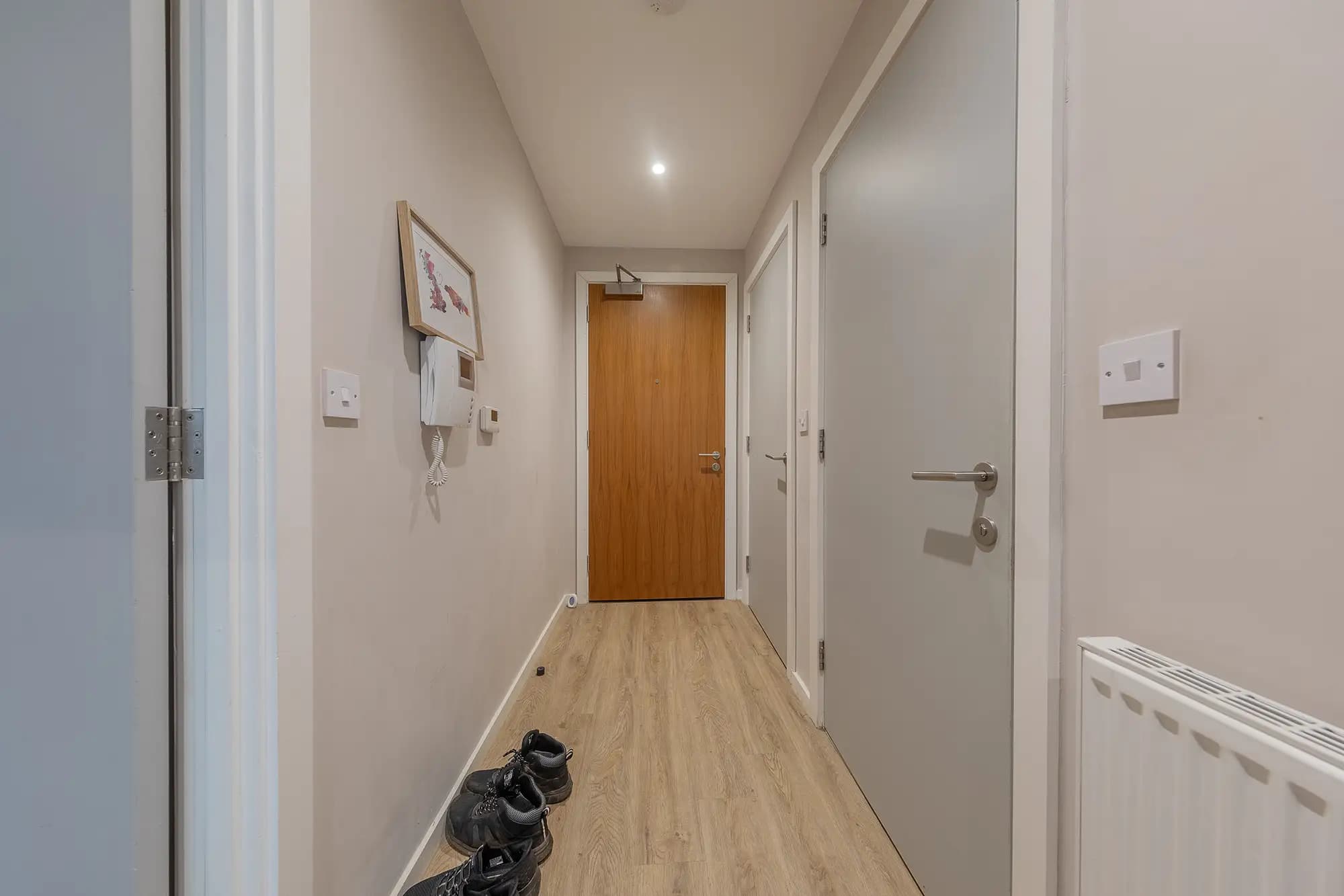 property photo 16 of 21