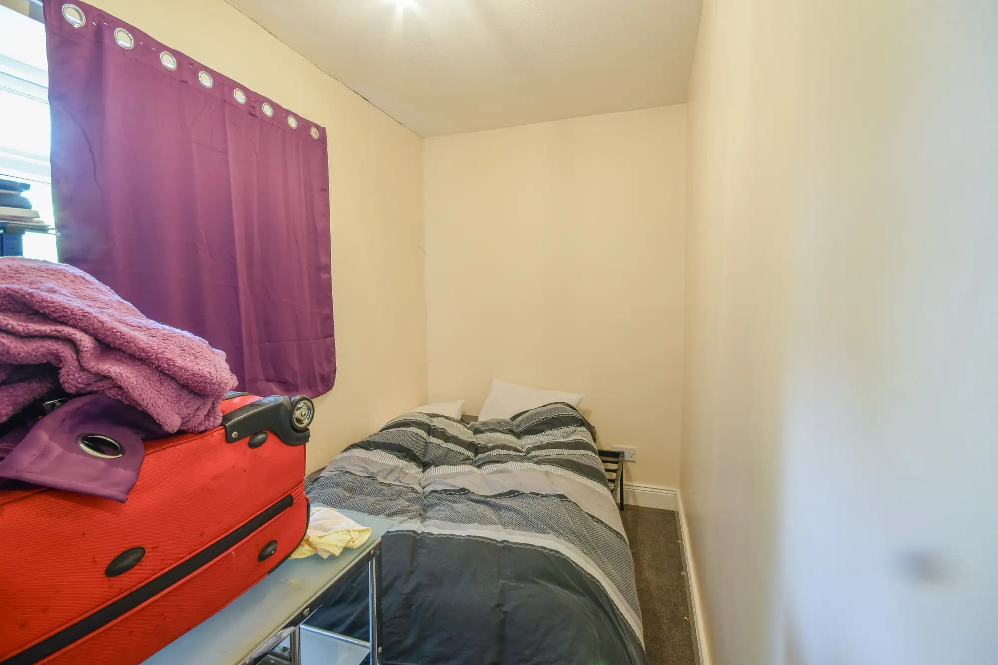 property photo 11 of 13