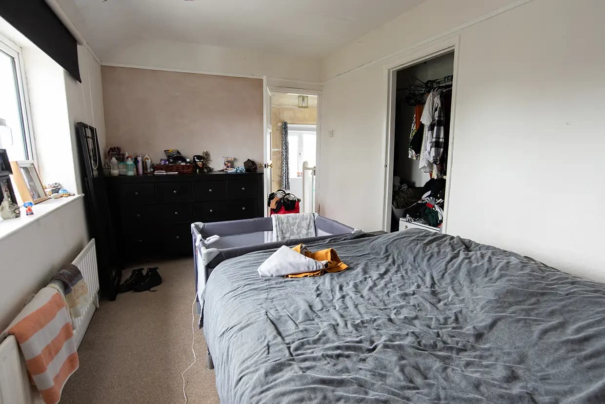 property photo 17 of 24